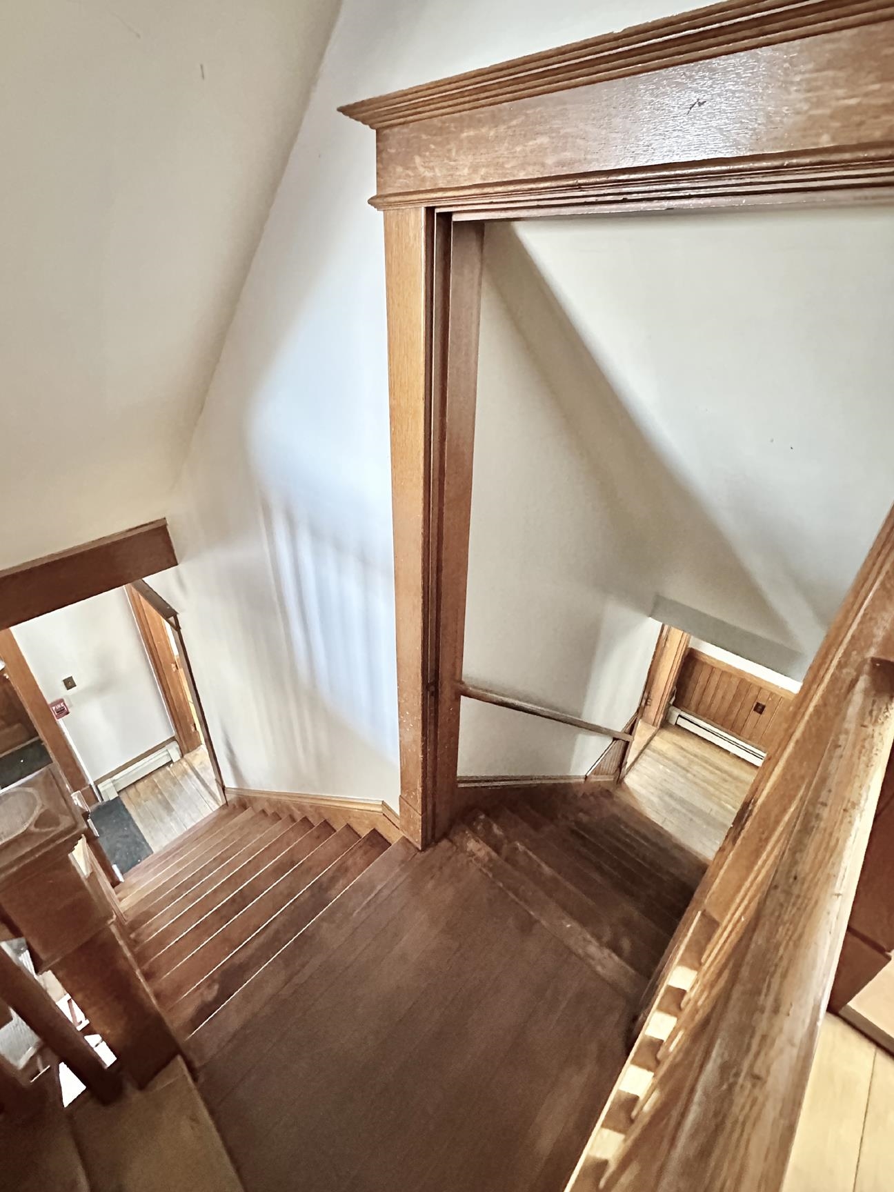 66 Langdon Street Property Photo 20