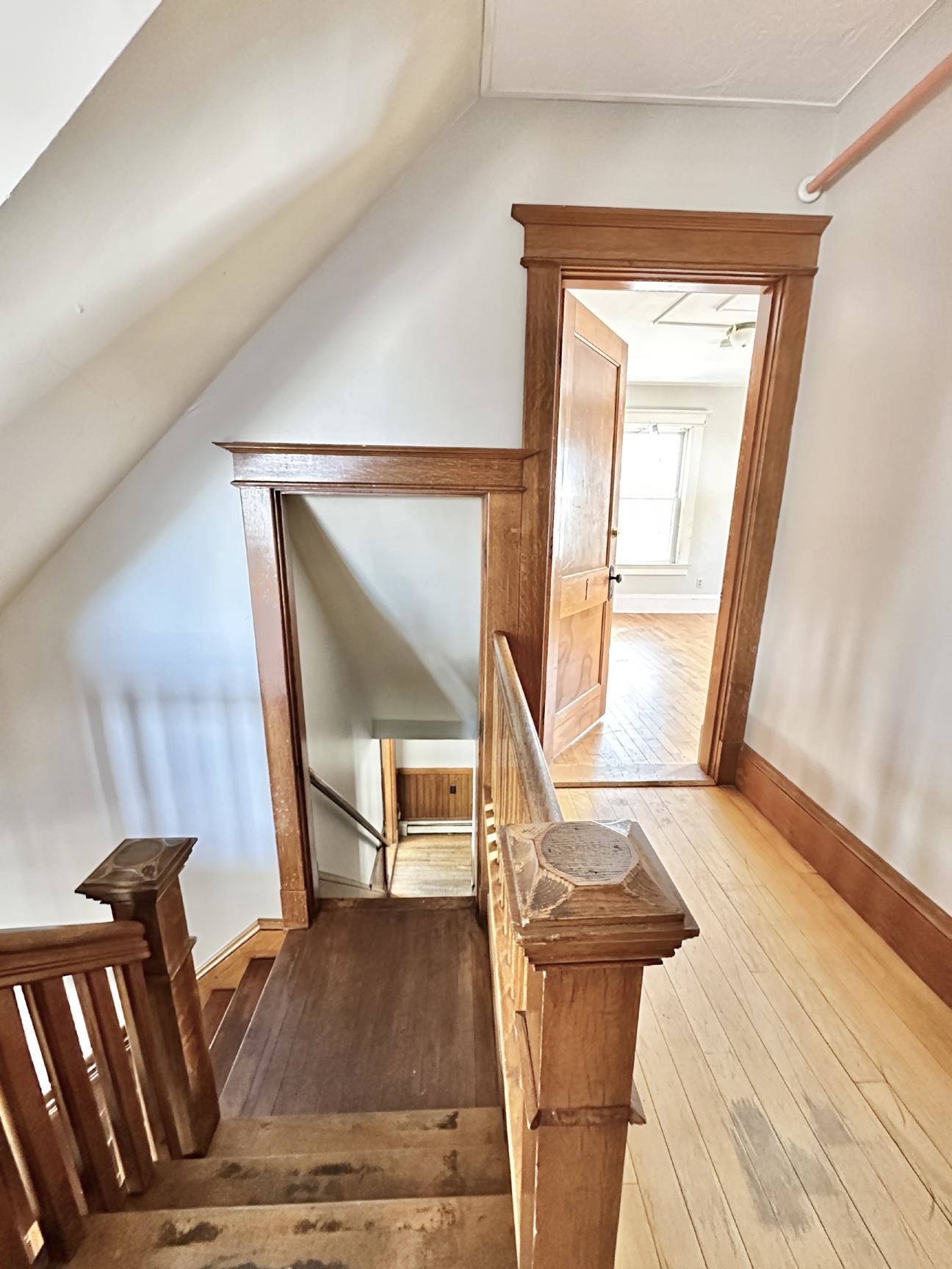 66 Langdon Street Property Photo 21