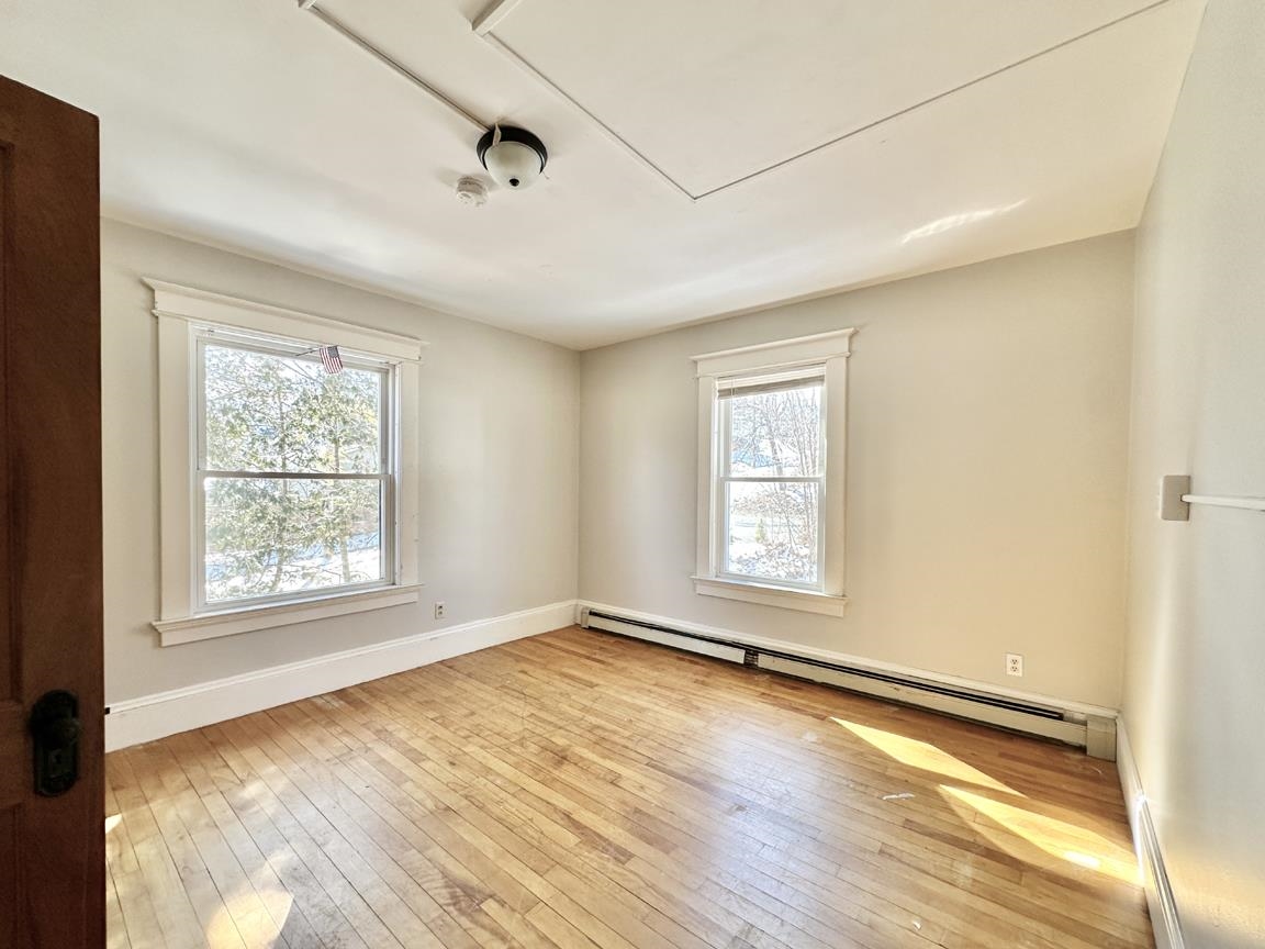 66 Langdon Street Property Photo 22