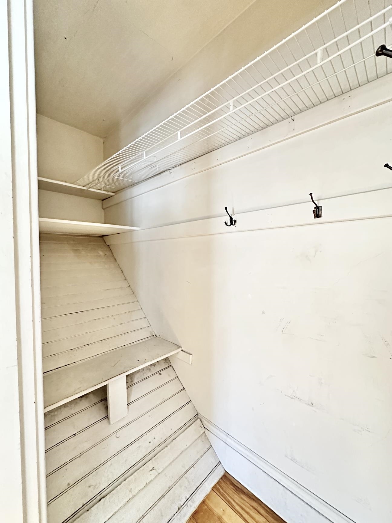 66 Langdon Street Property Photo 23