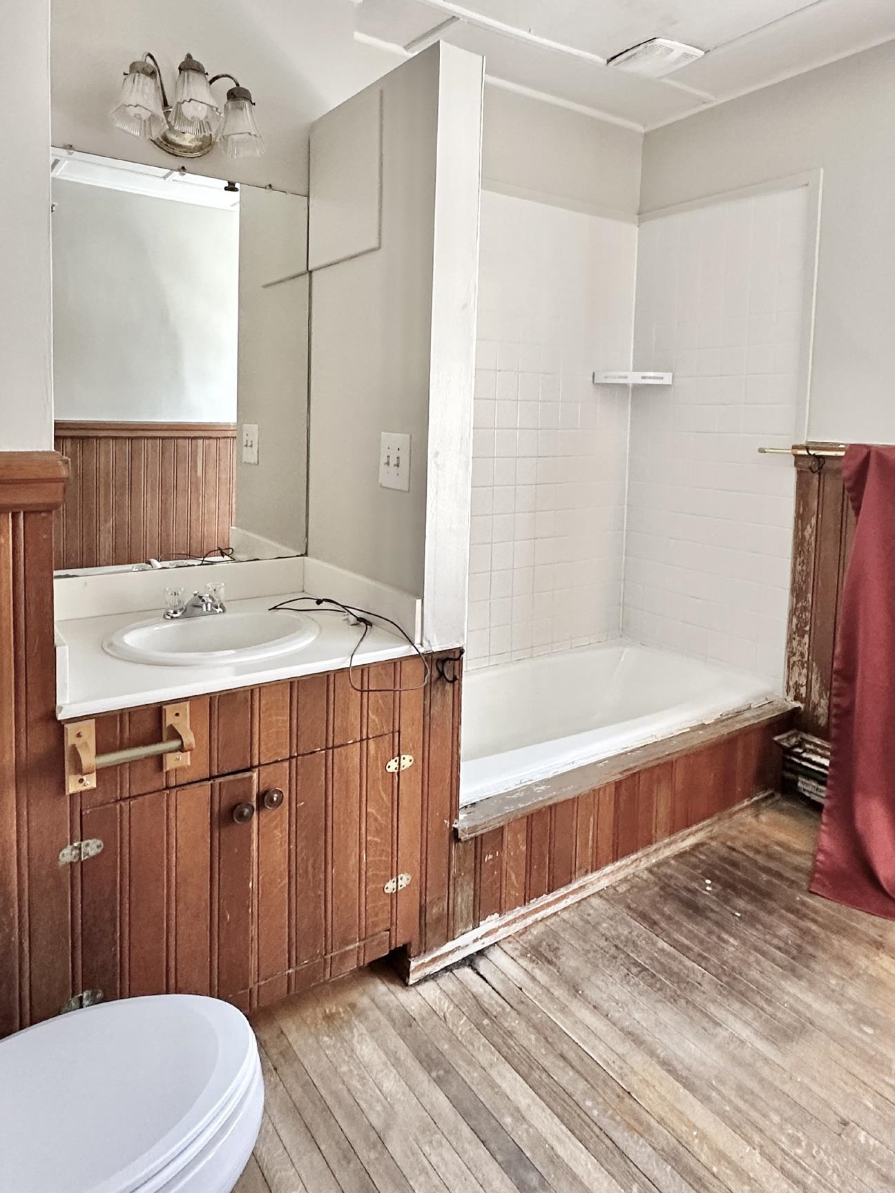 66 Langdon Street Property Photo 24