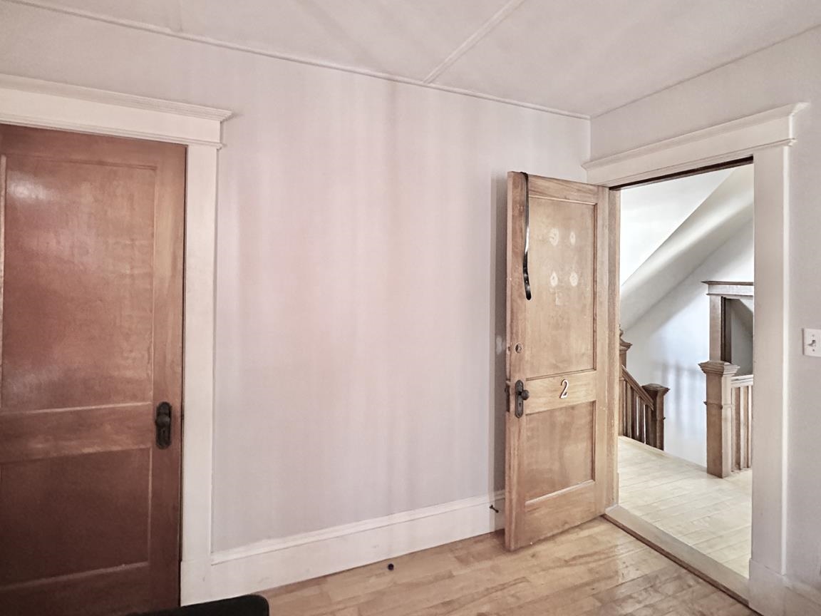 66 Langdon Street Property Photo 25