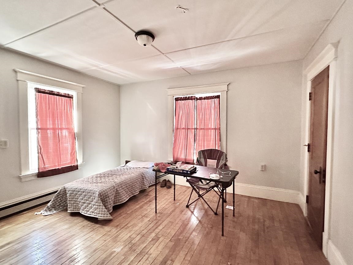 66 Langdon Street Property Photo 26