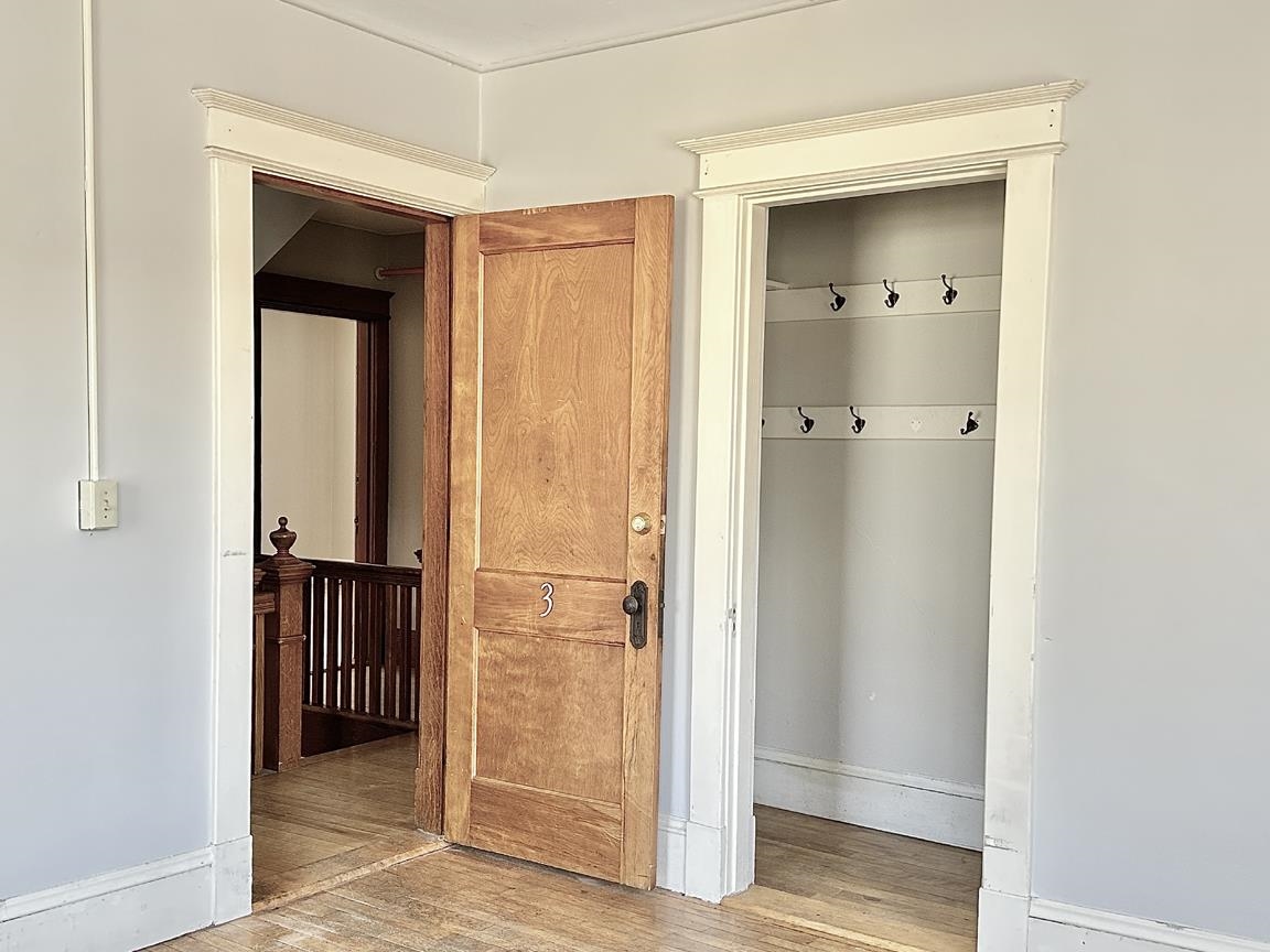 66 Langdon Street Property Photo 27