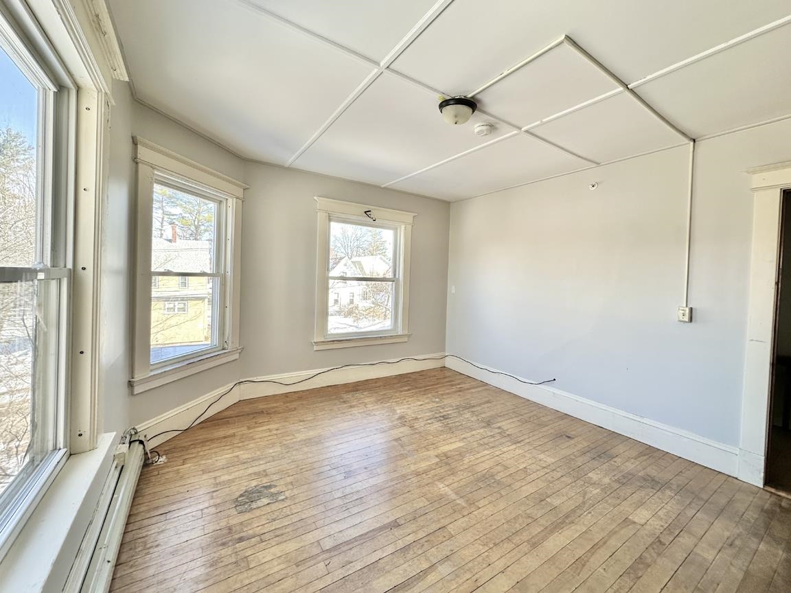 66 Langdon Street Property Photo 28