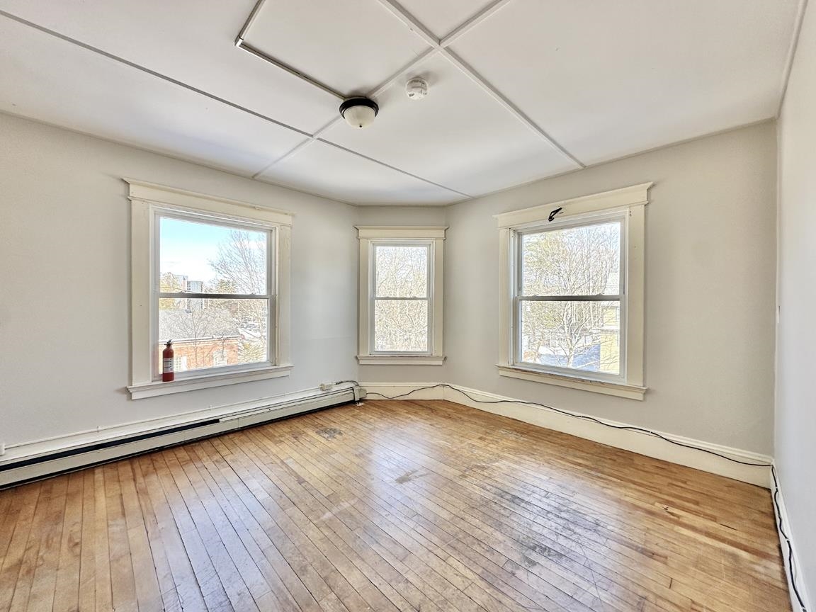 66 Langdon Street Property Photo 29