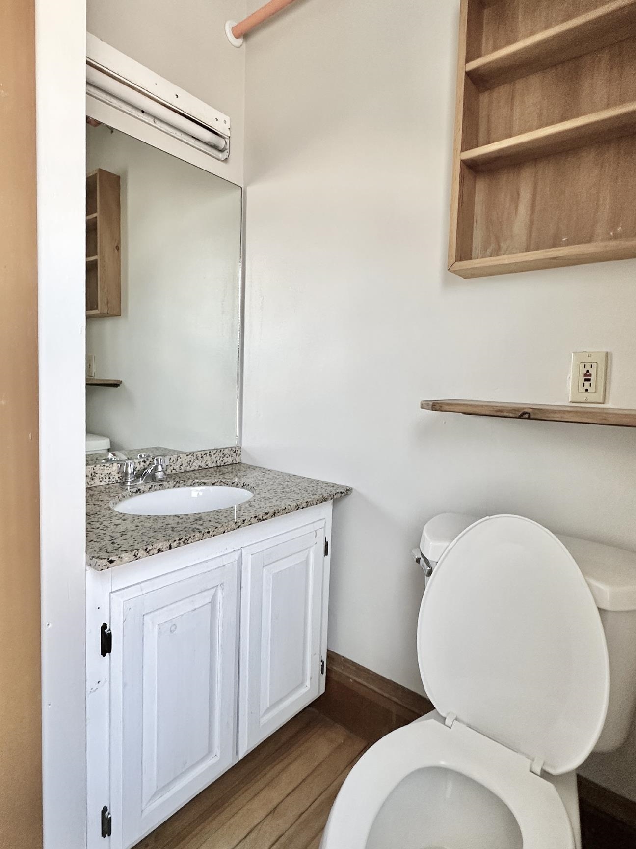 66 Langdon Street Property Photo 30