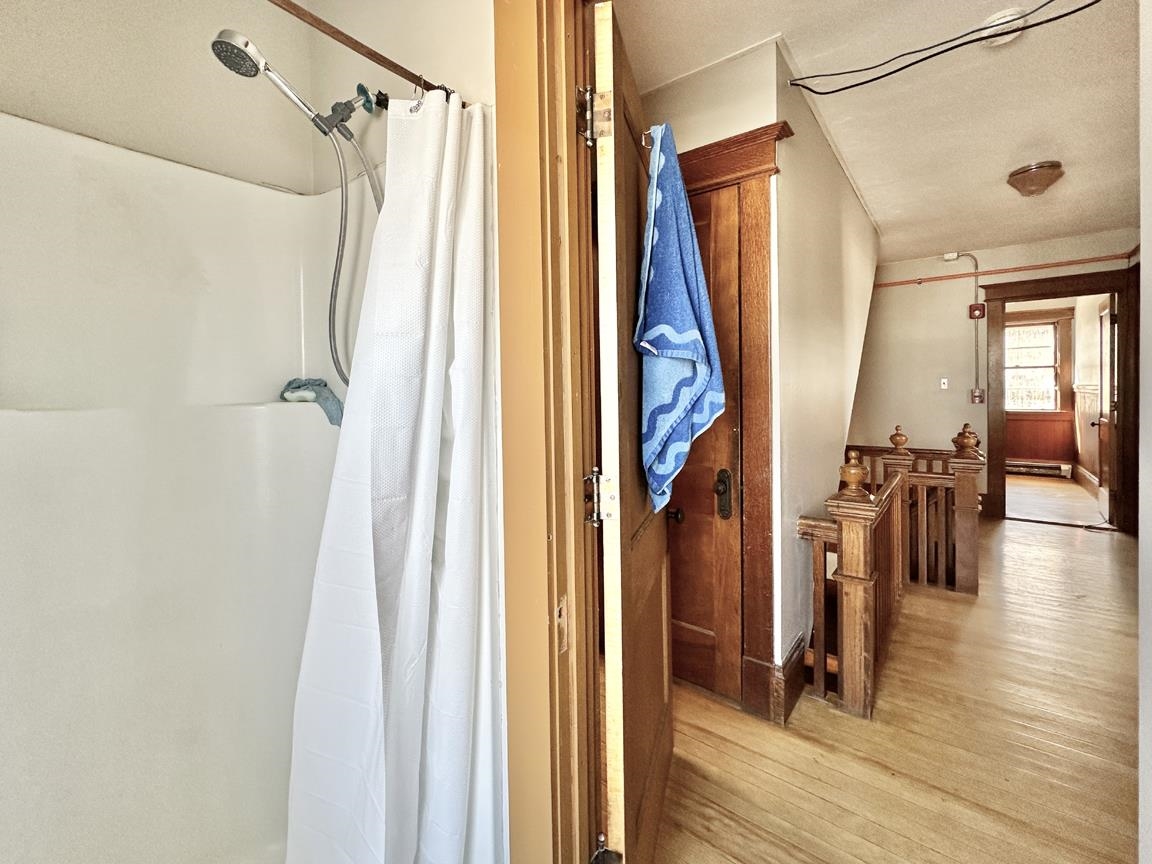 66 Langdon Street Property Photo 31