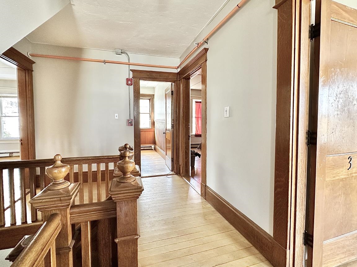 66 Langdon Street Property Photo 32