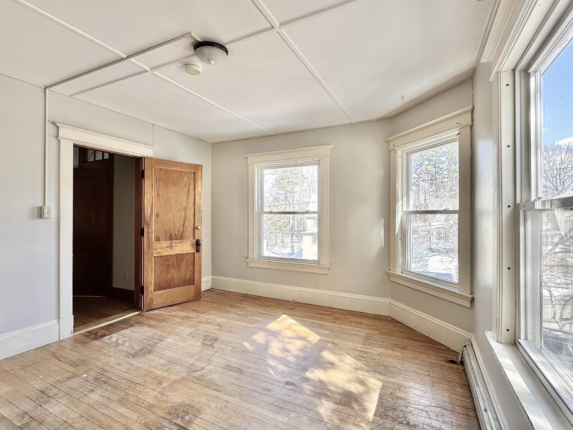 66 Langdon Street Property Photo 33