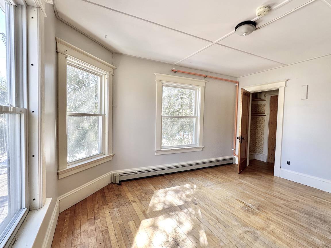 66 Langdon Street Property Photo 34