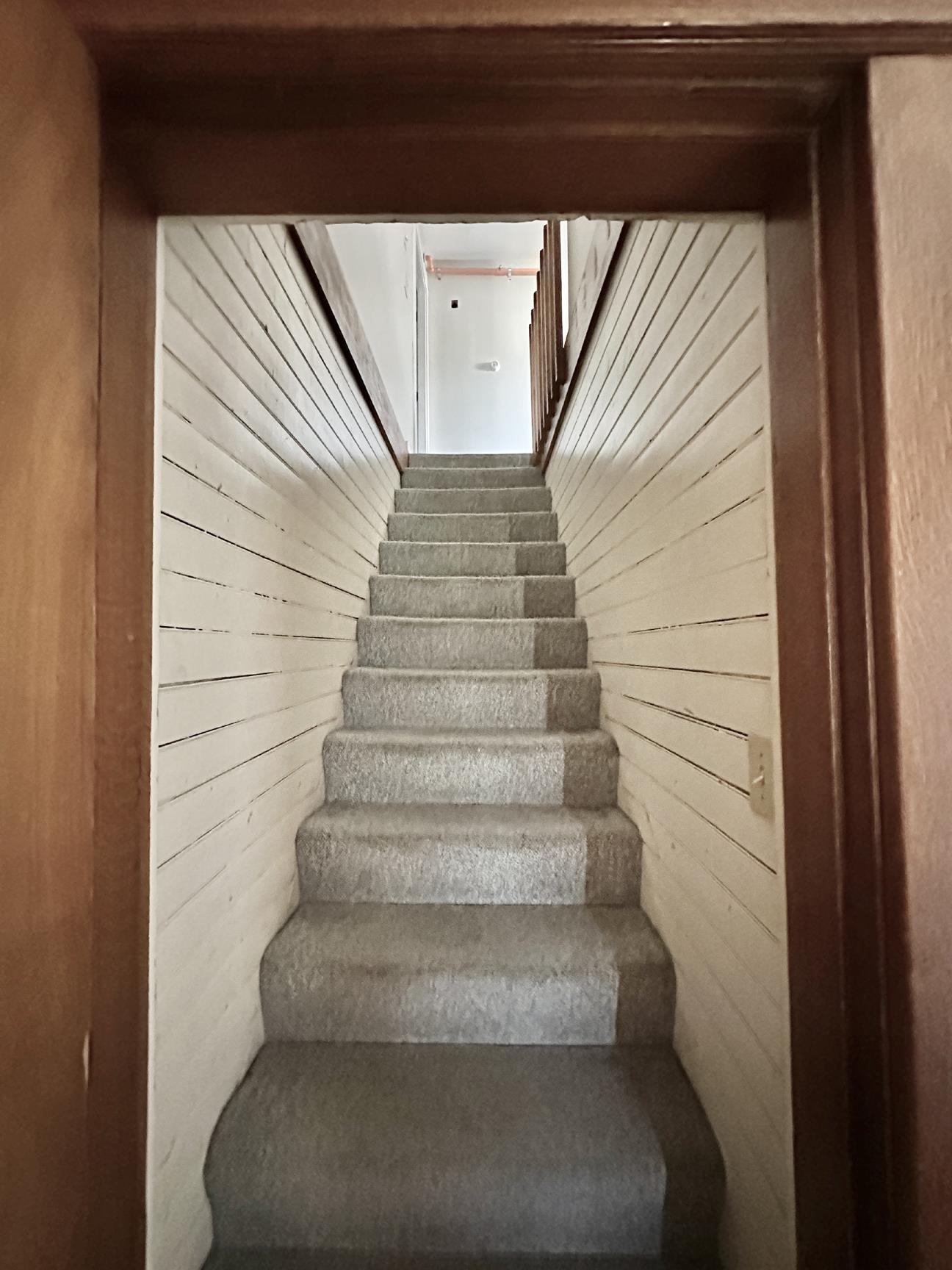 66 Langdon Street Property Photo 36