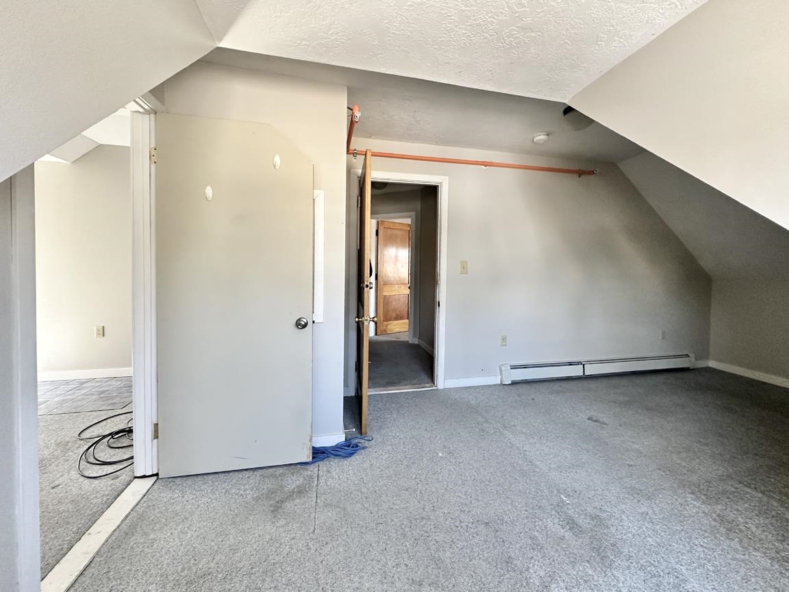 66 Langdon Street Property Photo 37