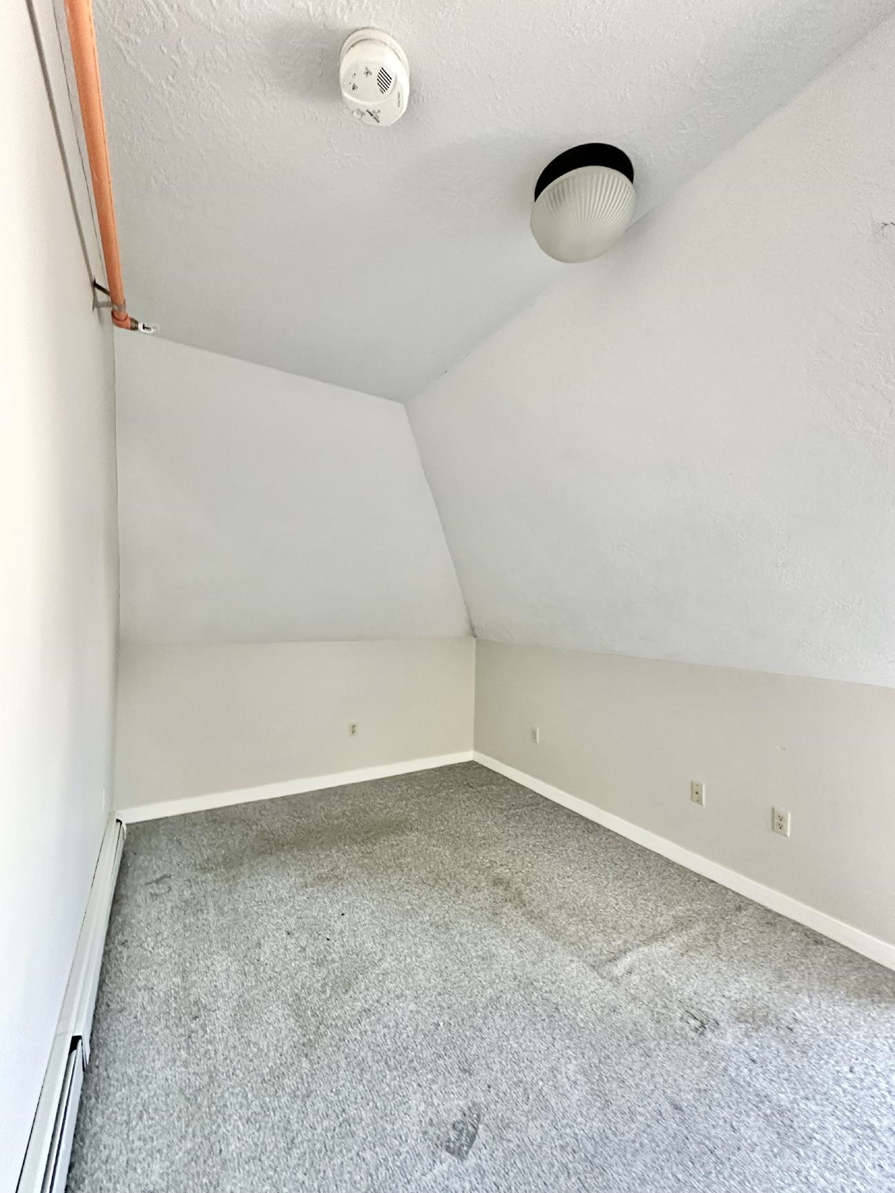 66 Langdon Street Property Photo 38