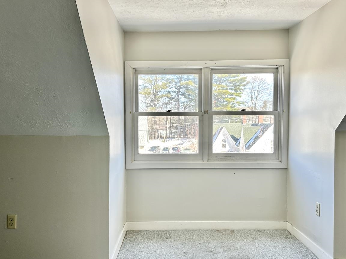 66 Langdon Street Property Photo 39