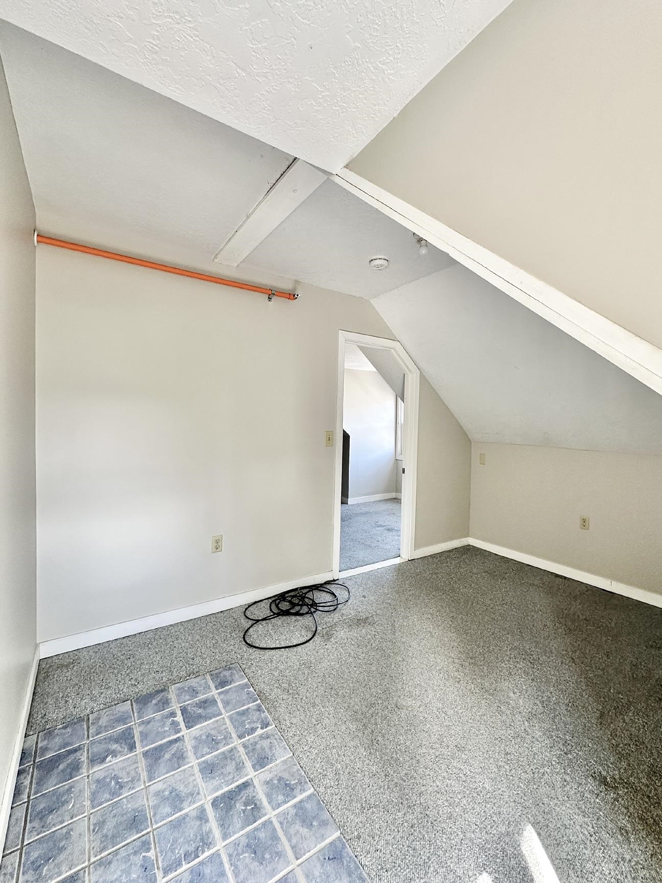 66 Langdon Street Property Photo 40