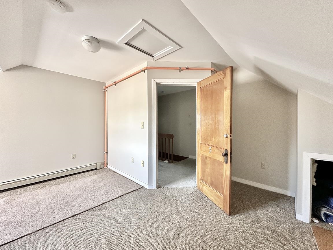 66 Langdon Street Property Photo 42