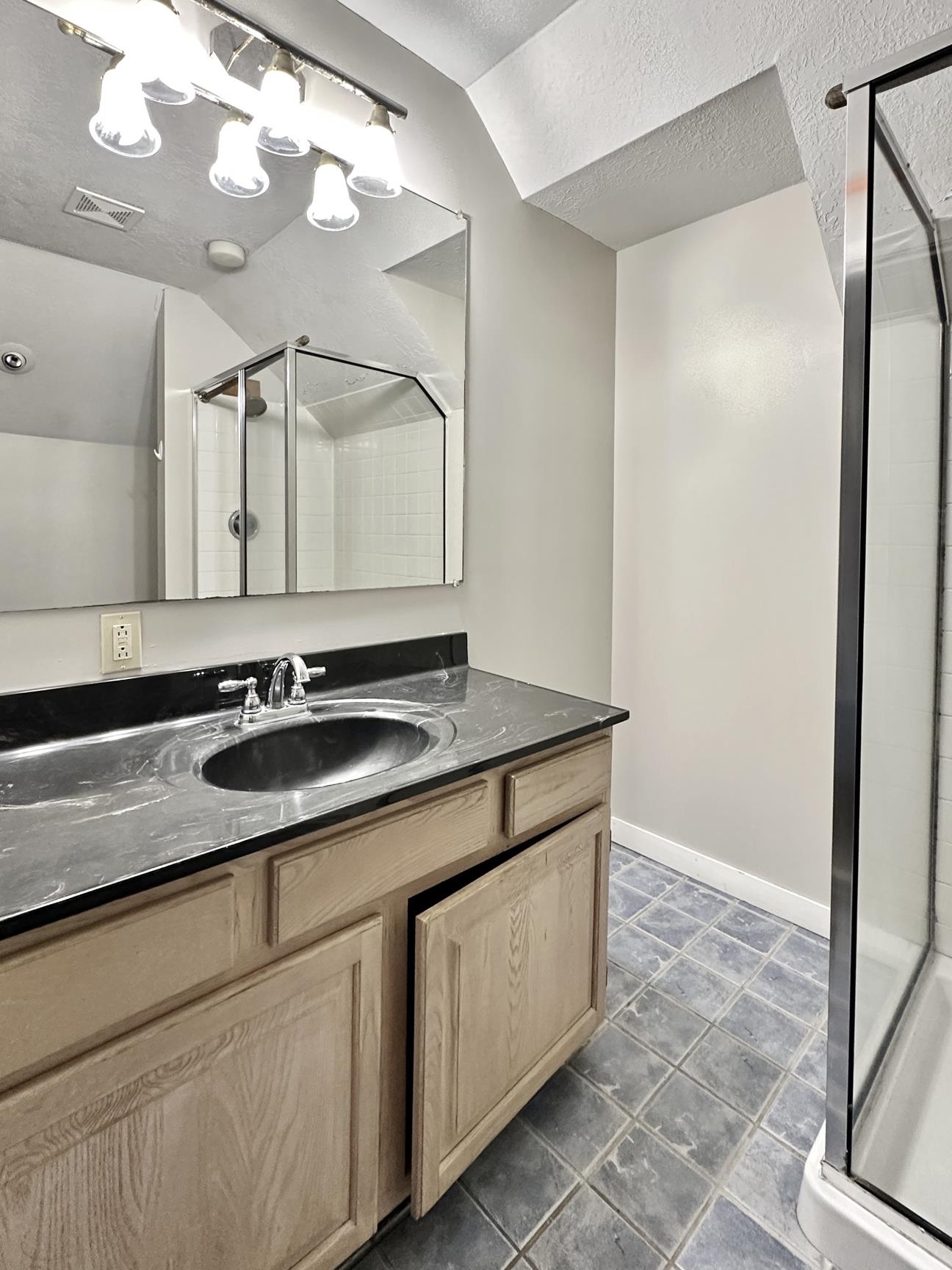 66 Langdon Street Property Photo 43