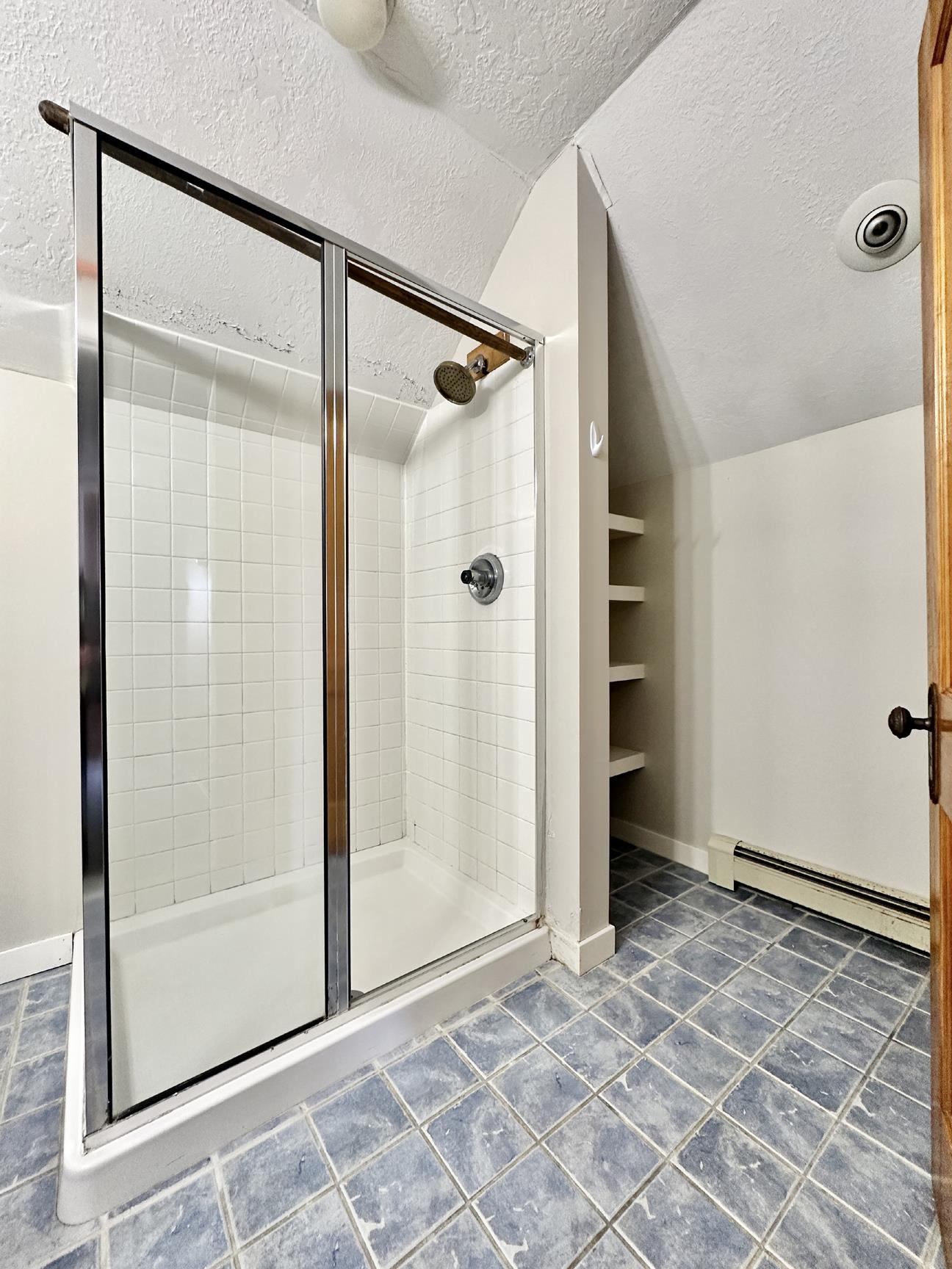 66 Langdon Street Property Photo 44