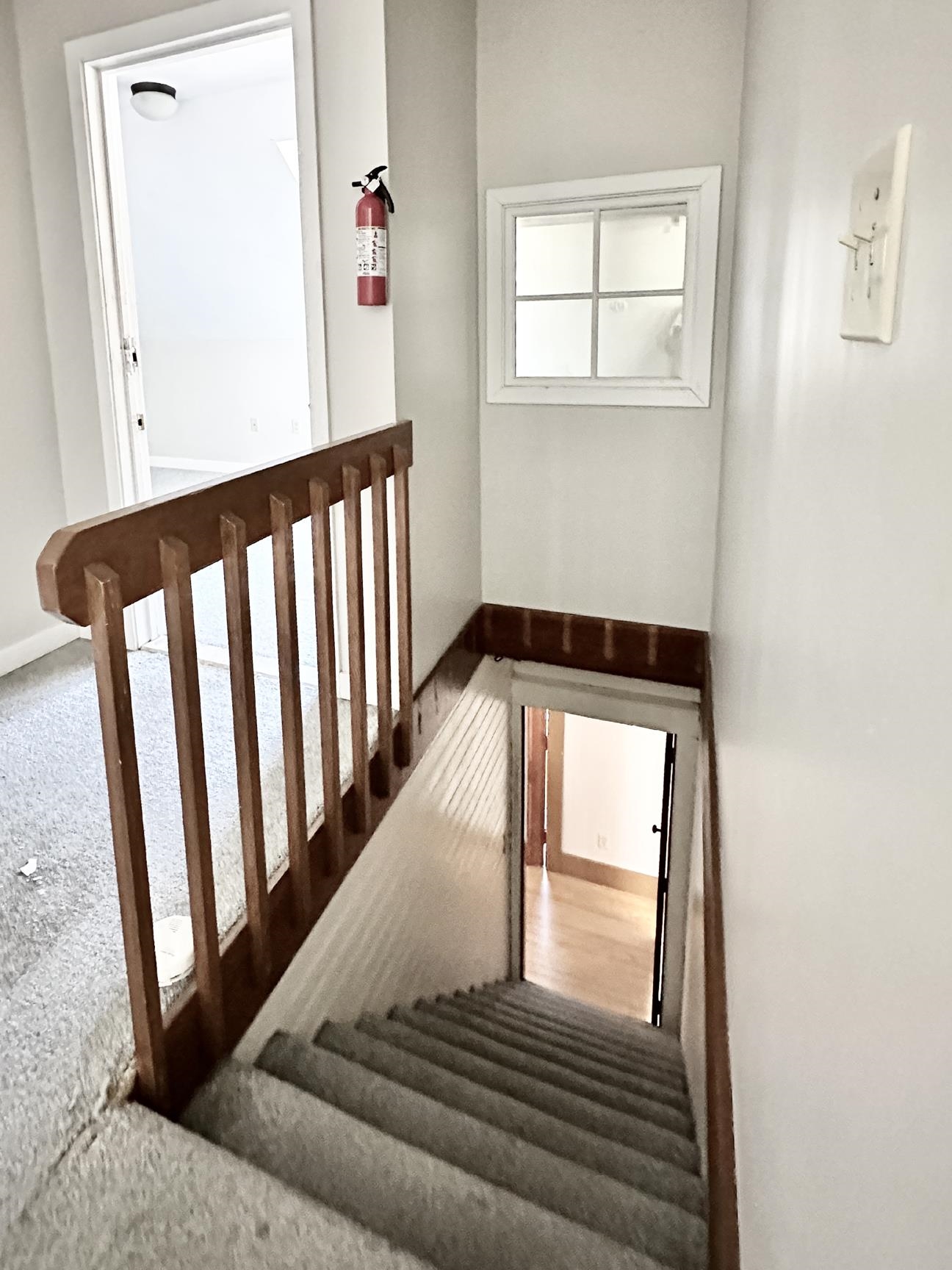 66 Langdon Street Property Photo 45