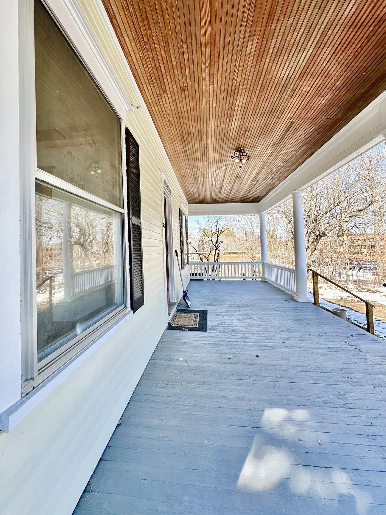 66 Langdon Street Property Photo 46