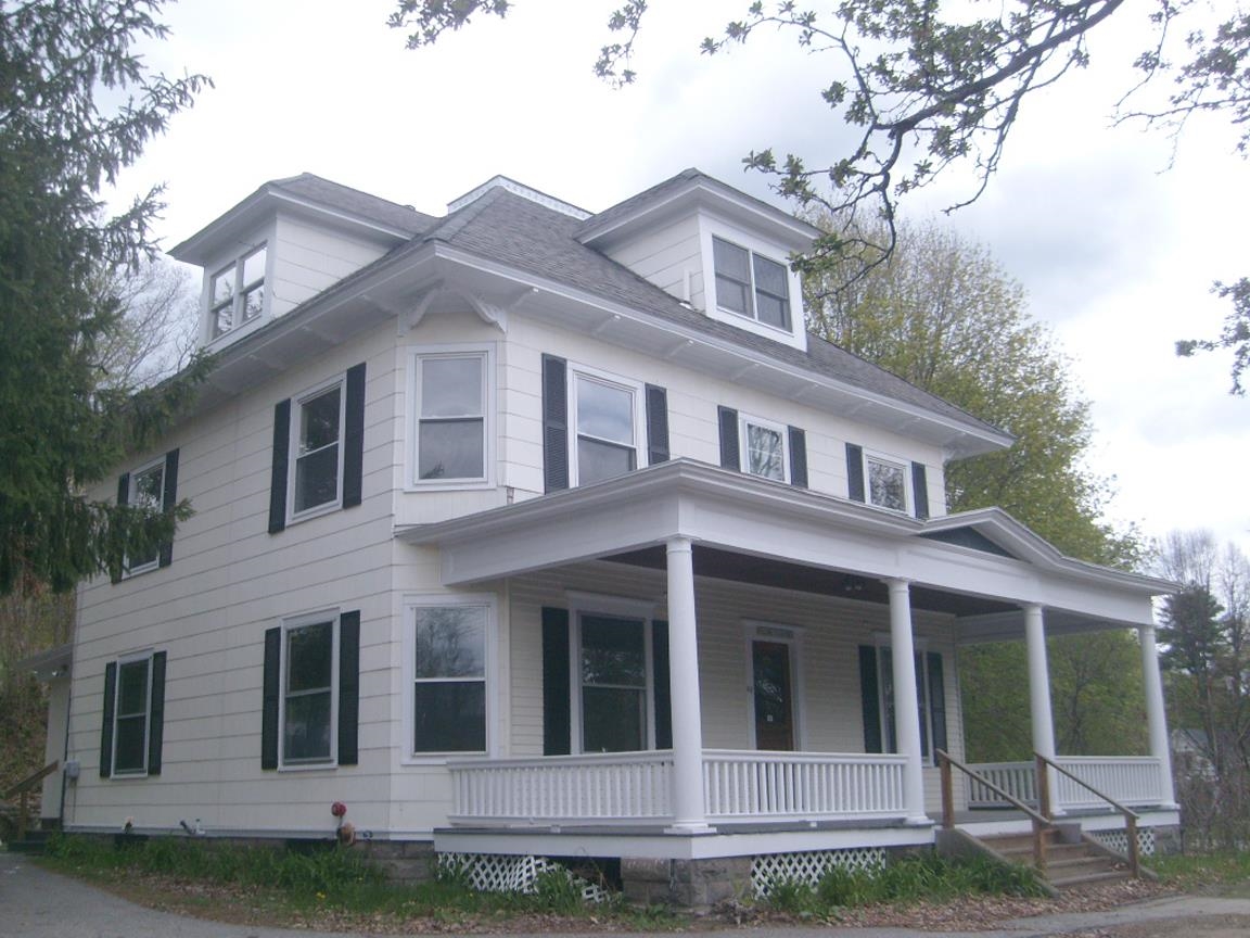 66 Langdon Street Property Photo 47