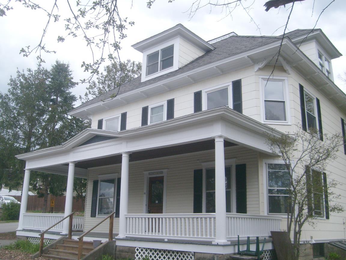 66 Langdon Street Property Photo 48