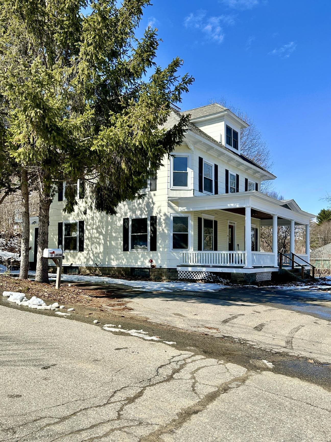 66 Langdon Street Property Photo 49