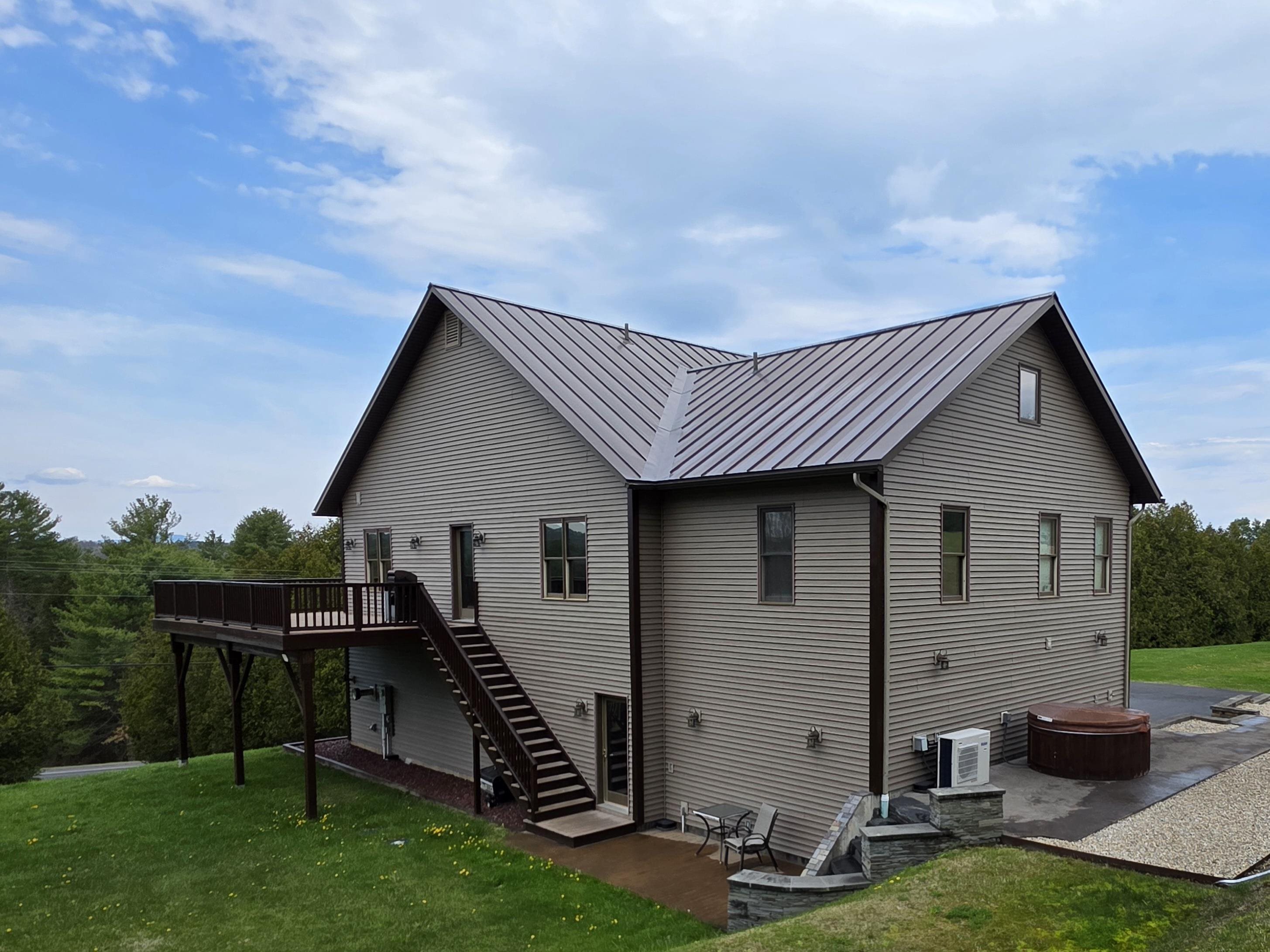 686 Vt Route 14 Property Photo 2