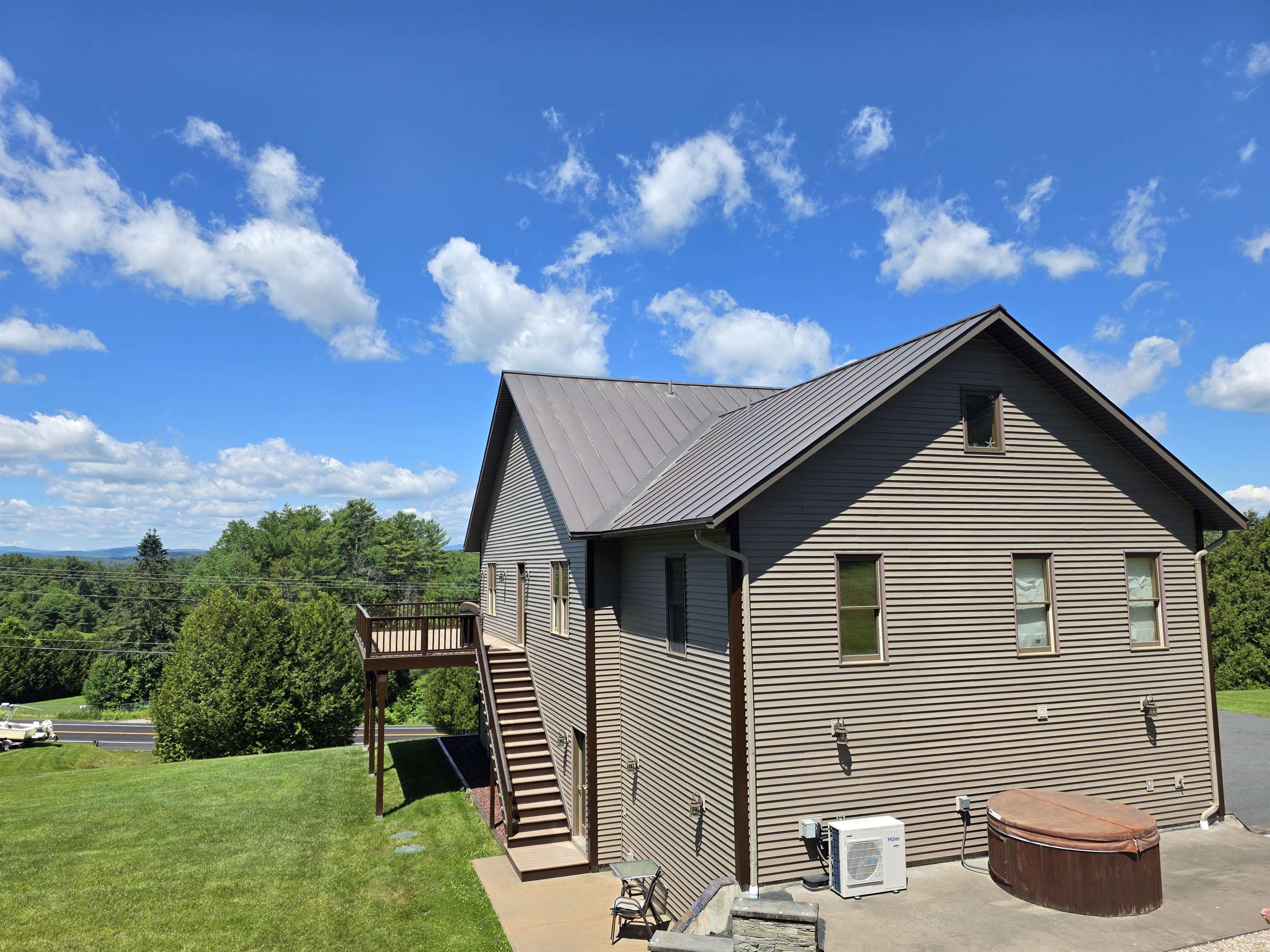 686 Vt Route 14 Property Photo 3