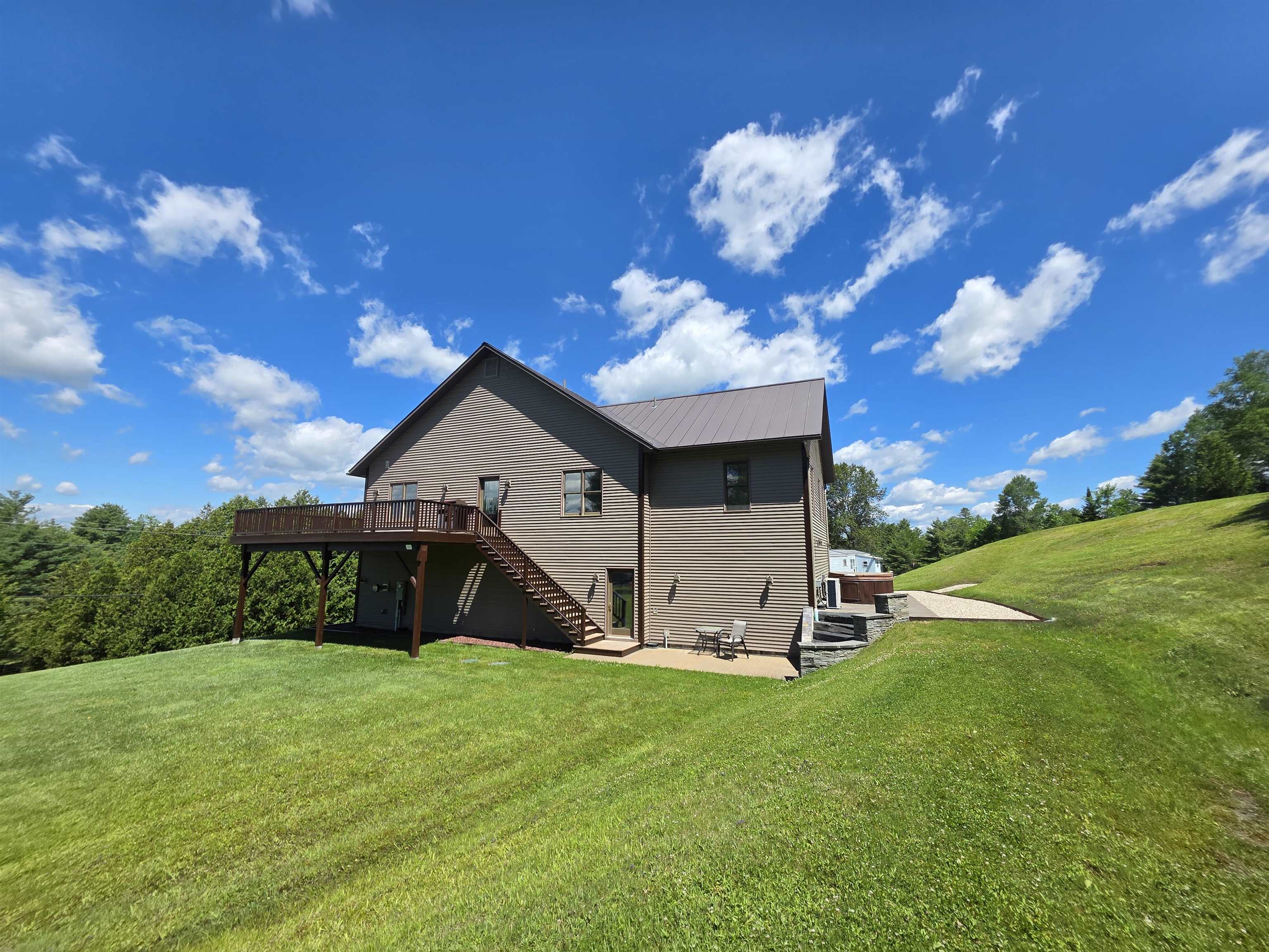 686 Vt Route 14 Property Photo 4