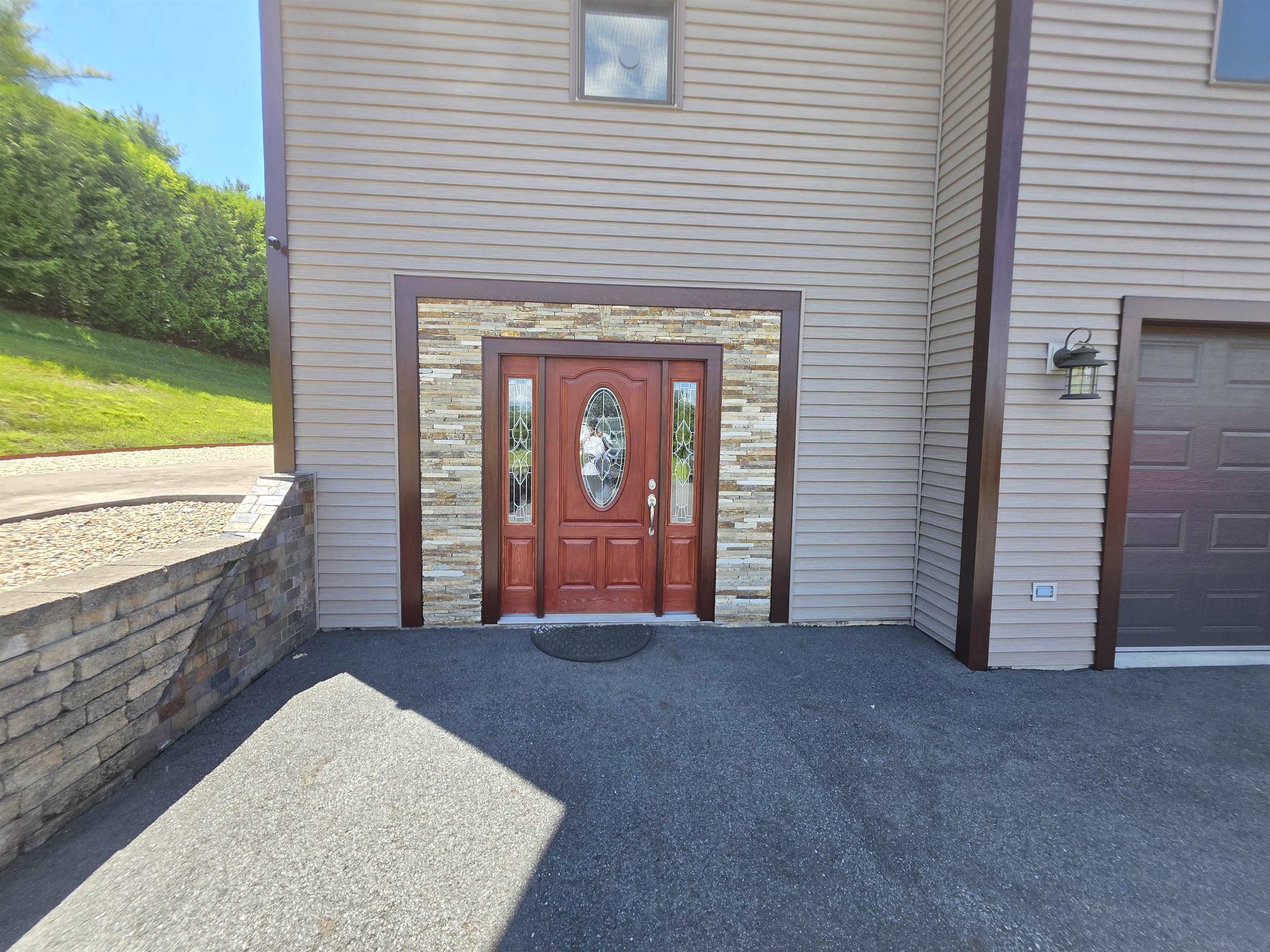 686 Vt Route 14 Property Photo 7