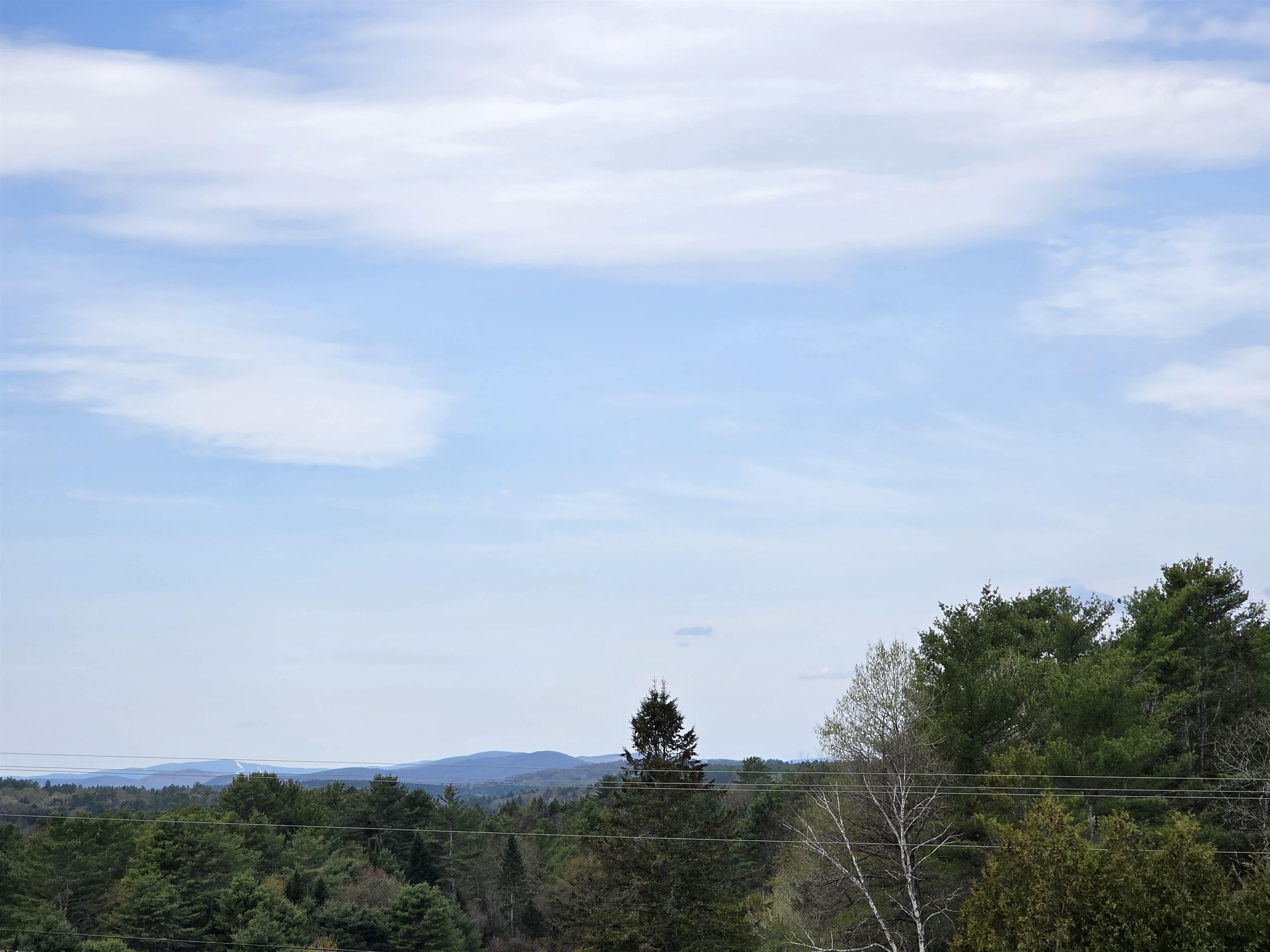 686 Vt Route 14 Property Photo 8
