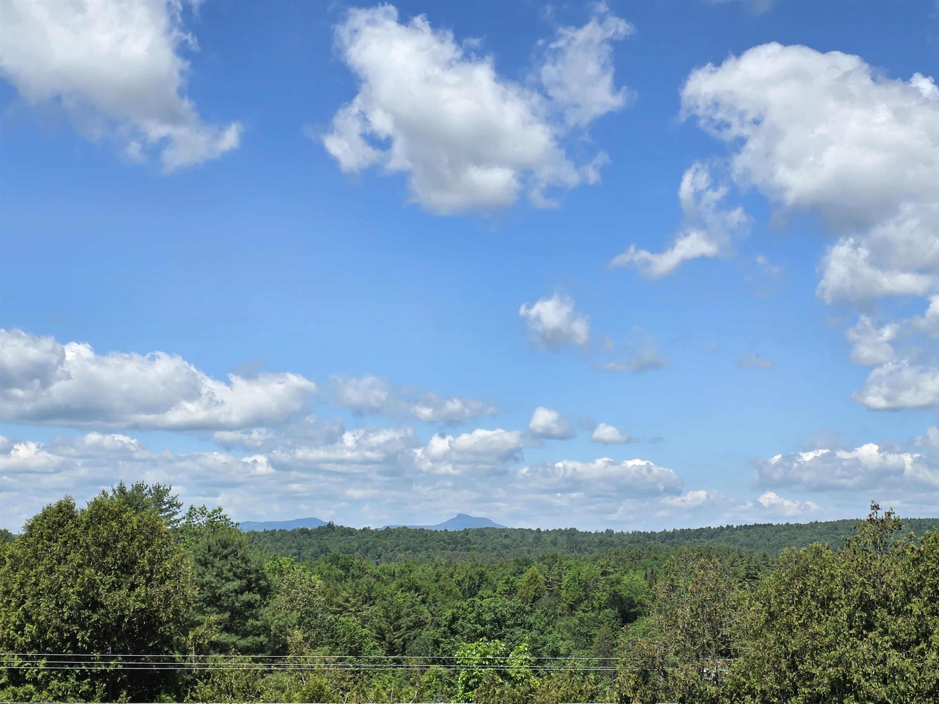 686 Vt Route 14 Property Photo 9