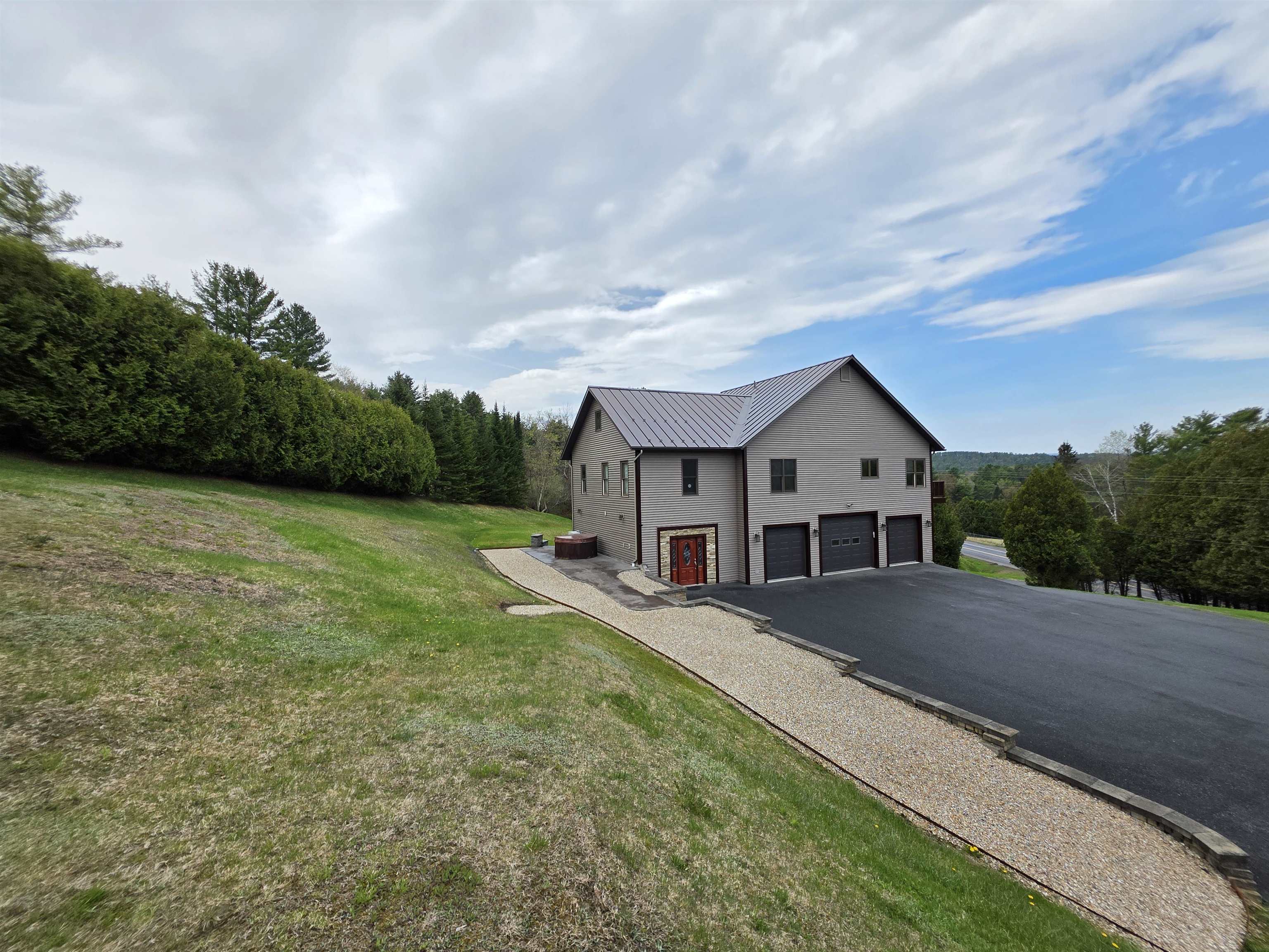 686 Vt Route 14 Property Photo 11
