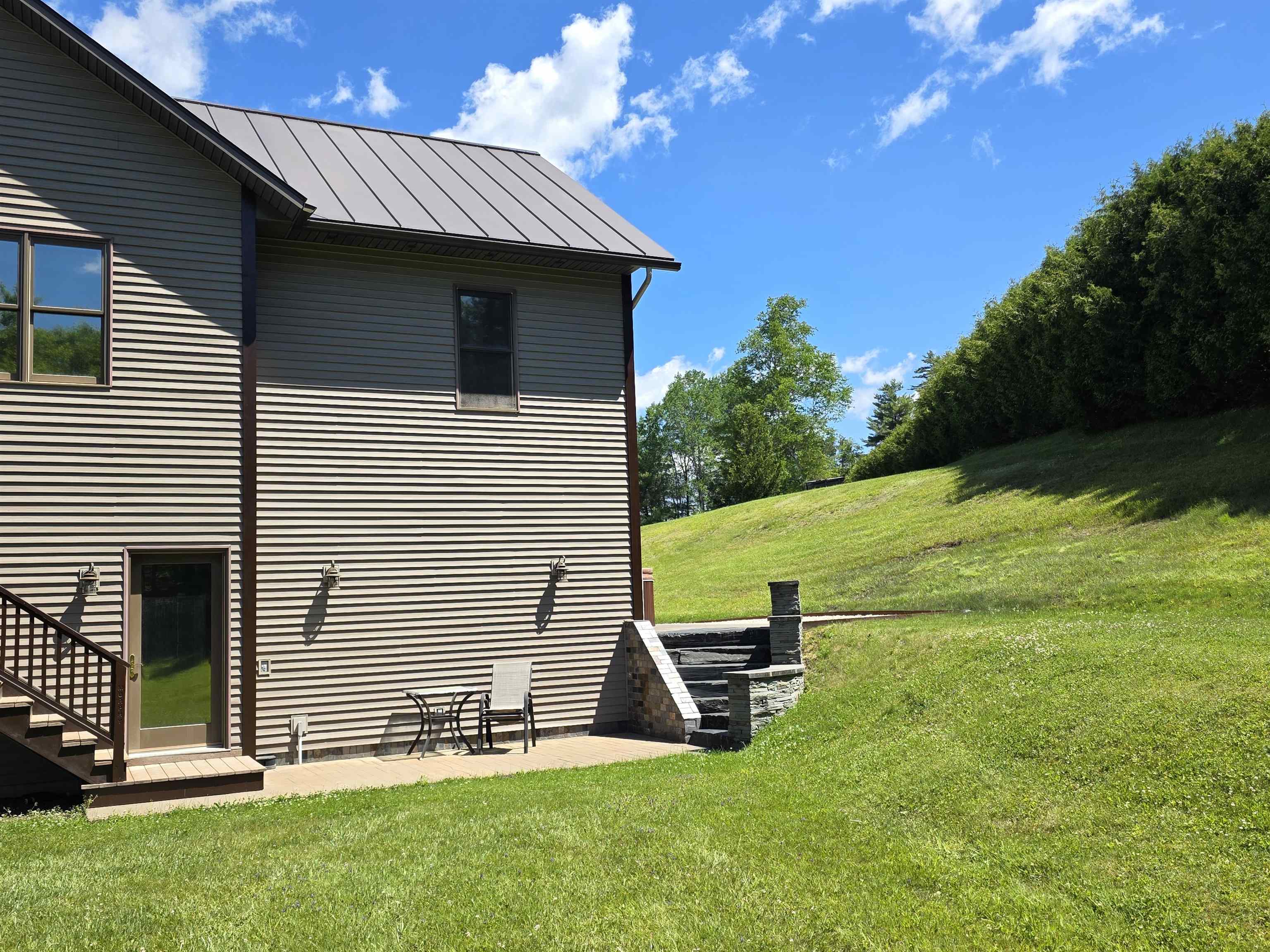 686 Vt Route 14 Property Photo 12