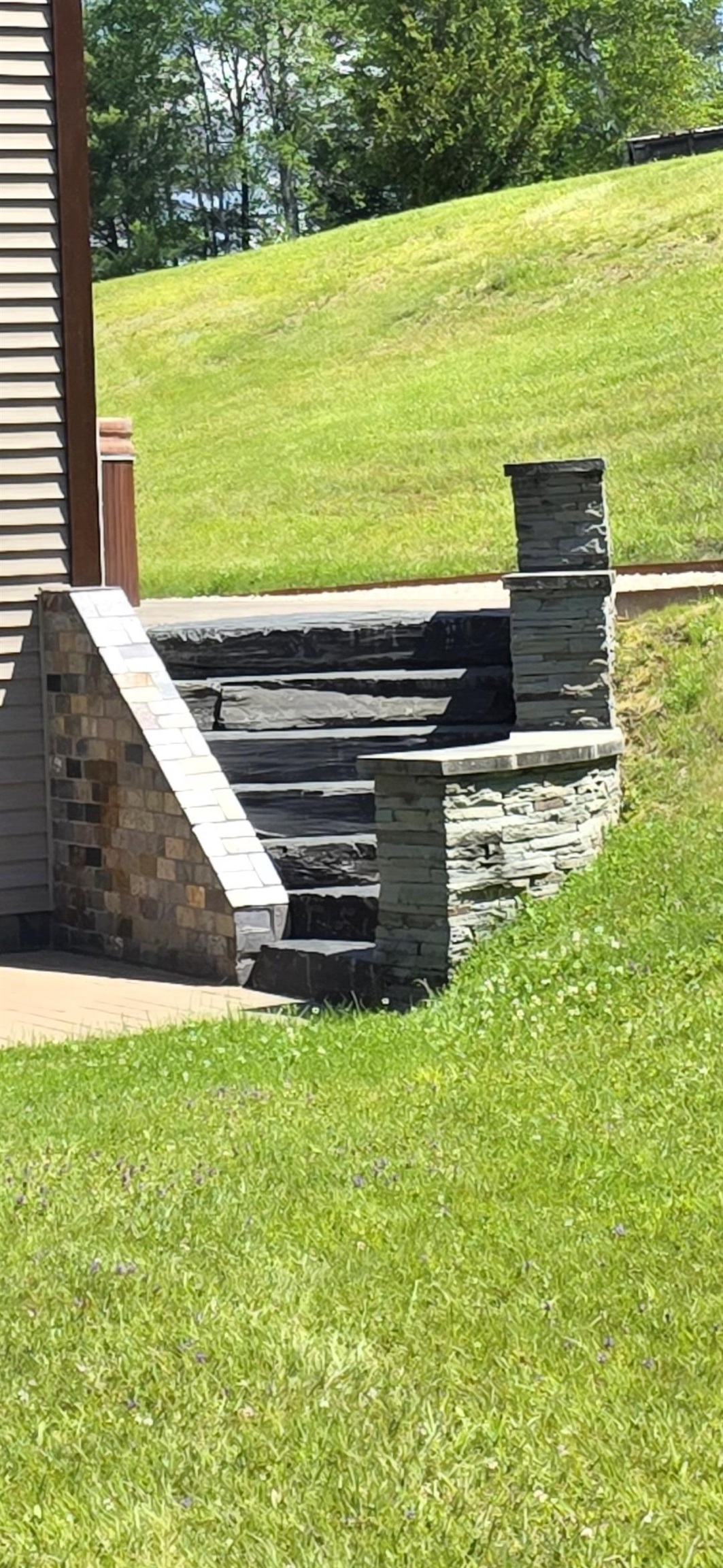 686 Vt Route 14 Property Photo 13