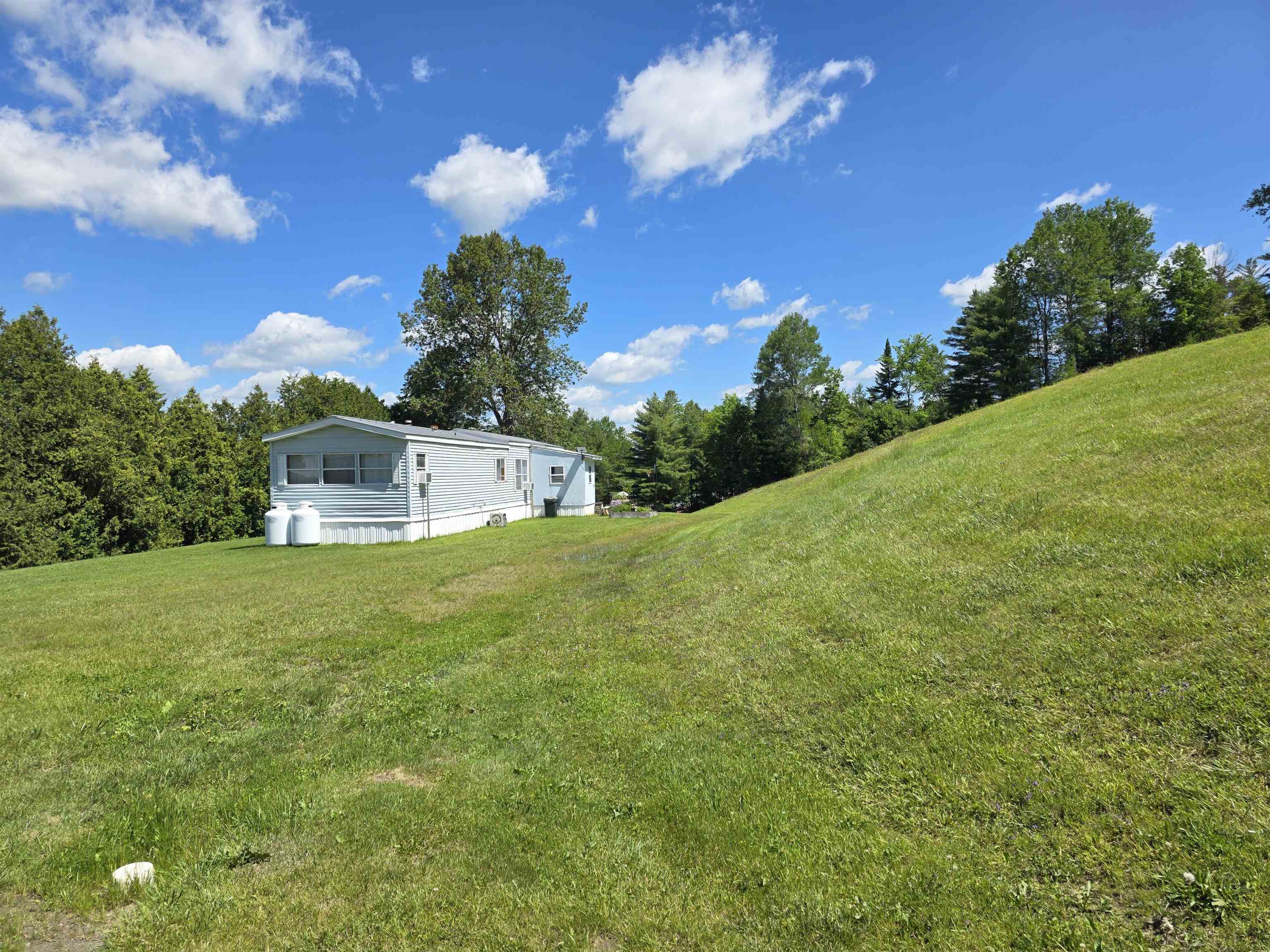 686 Vt Route 14 Property Photo 14
