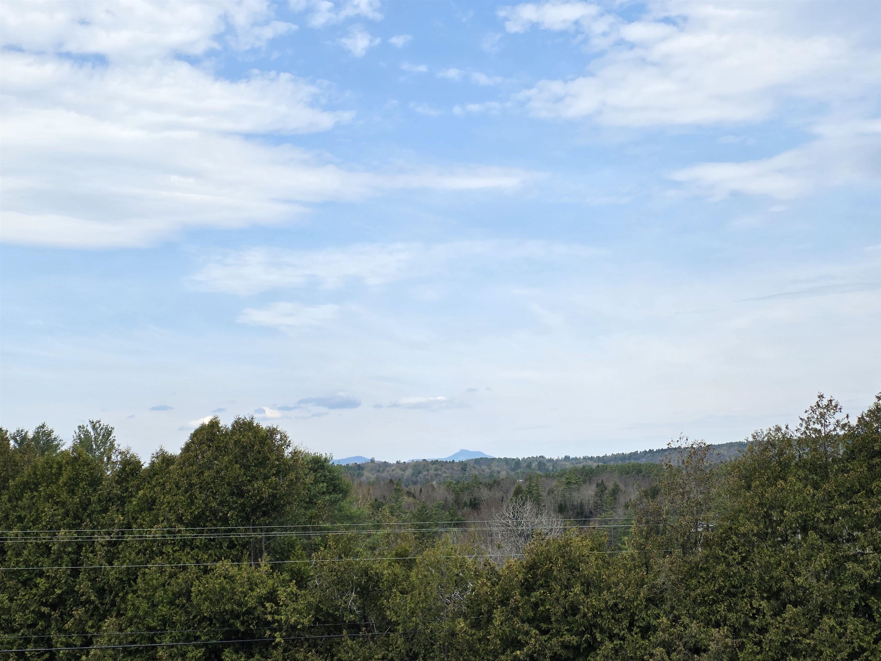 686 Vt Route 14 Property Photo 15