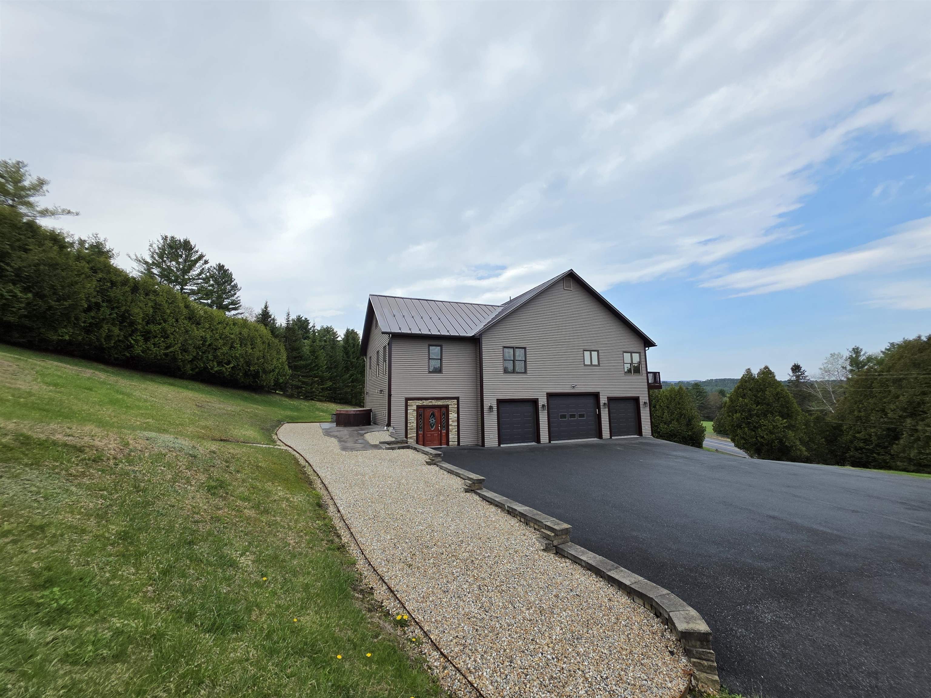 686 Vt Route 14 Property Photo 16