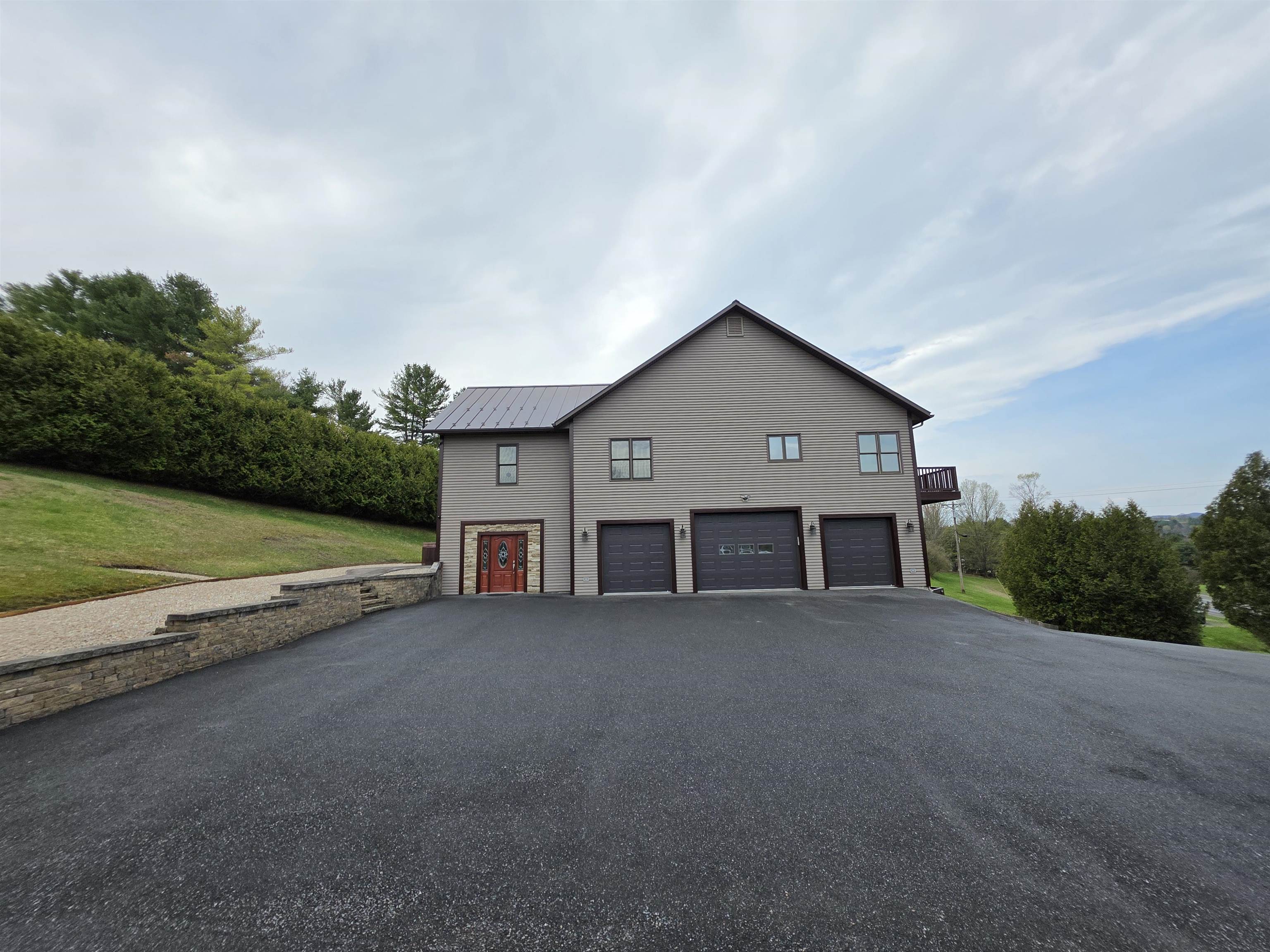 686 Vt Route 14 Property Photo 17