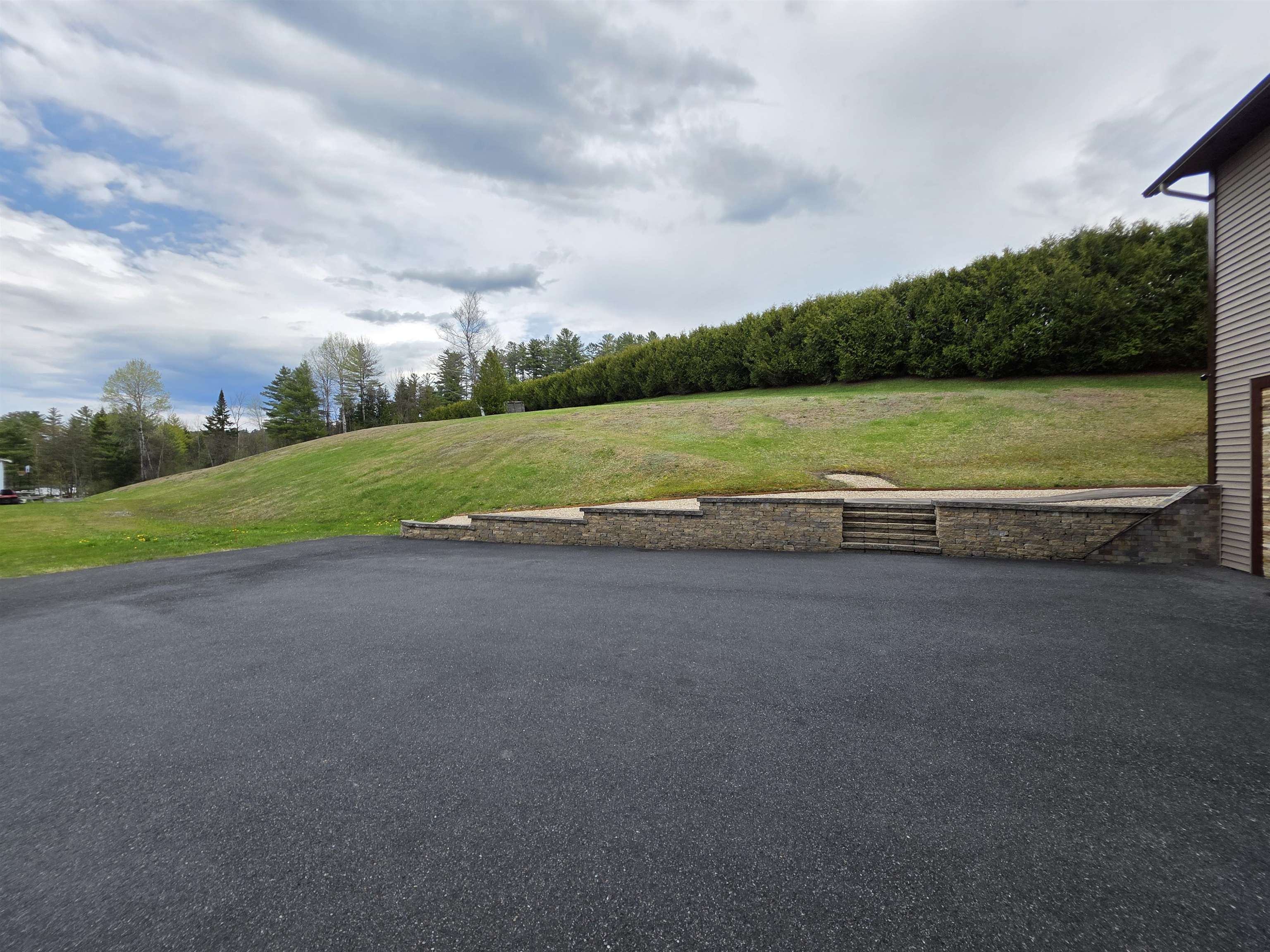 686 Vt Route 14 Property Photo 18