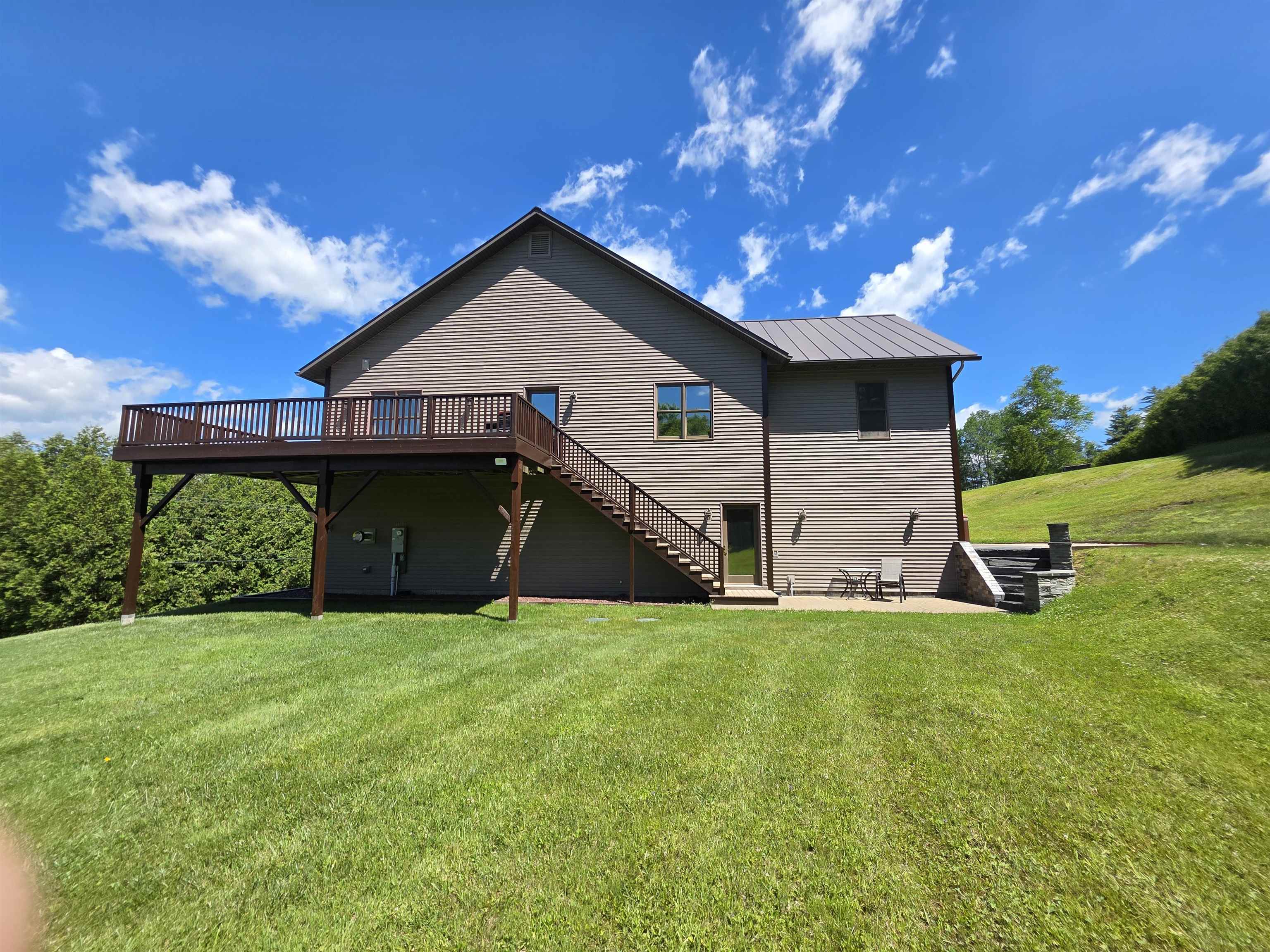 686 Vt Route 14 Property Photo 19