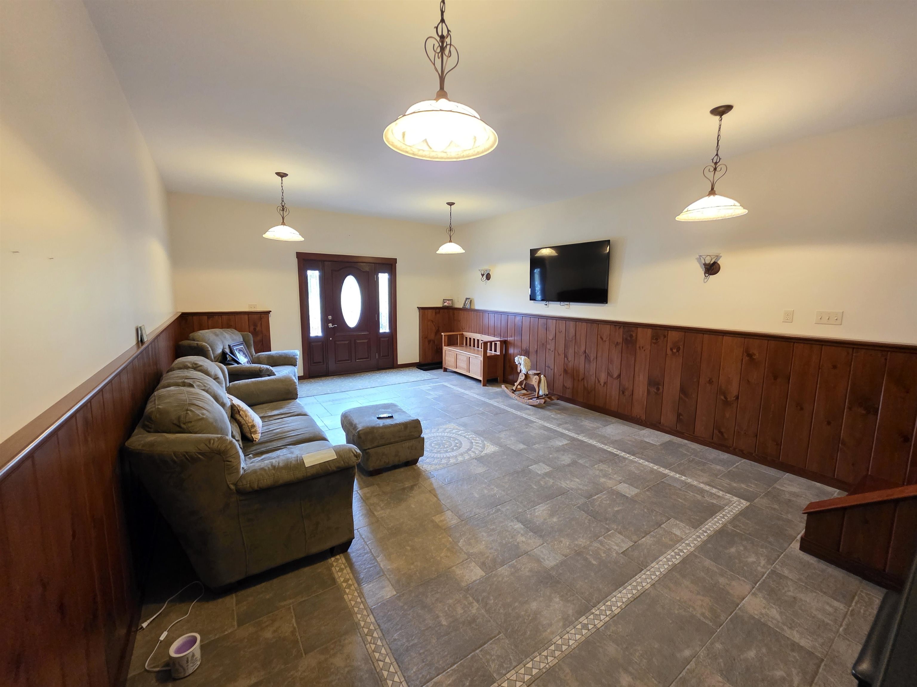 686 Vt Route 14 Property Photo 20