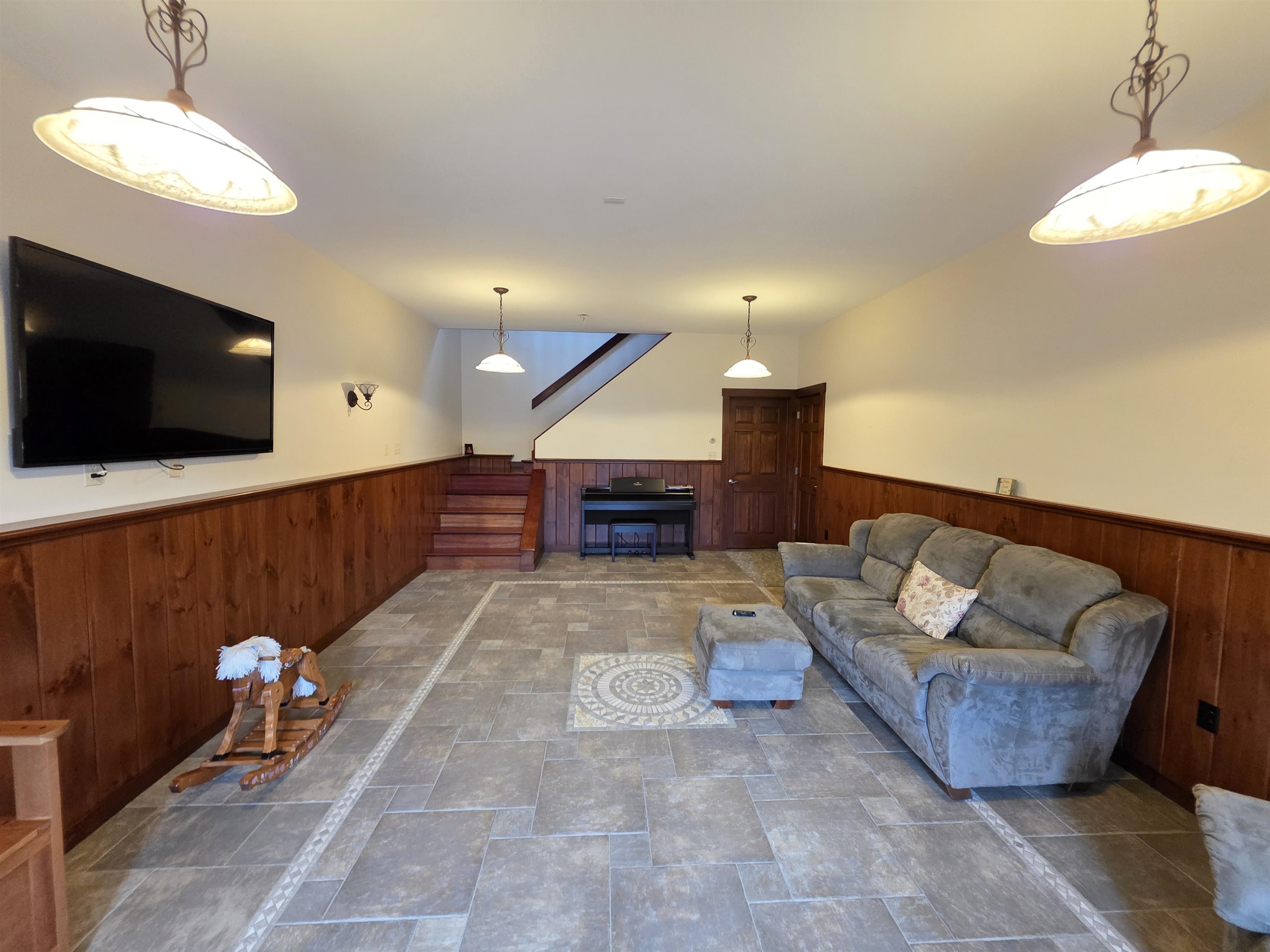 686 Vt Route 14 Property Photo 21