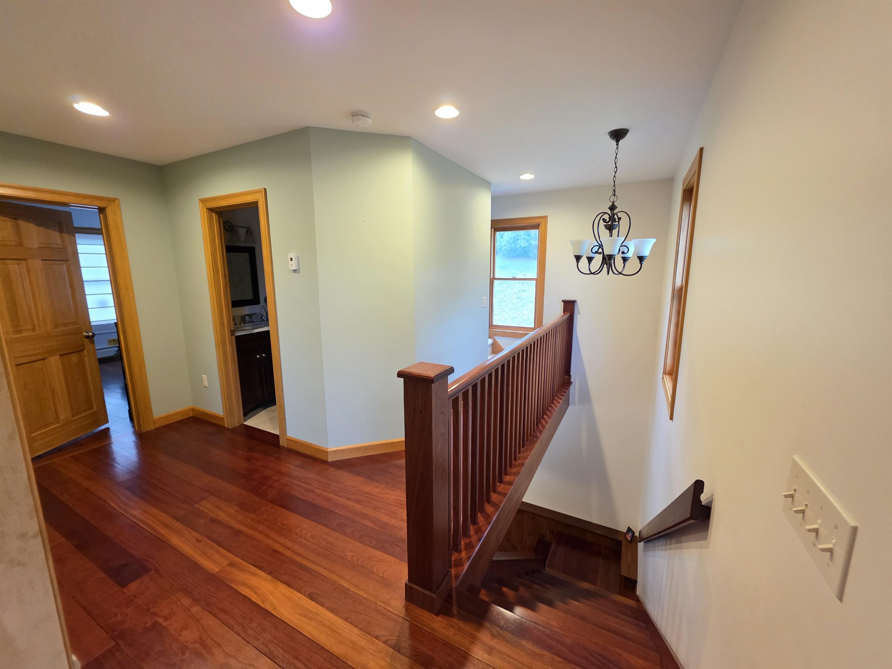 686 Vt Route 14 Property Photo 24