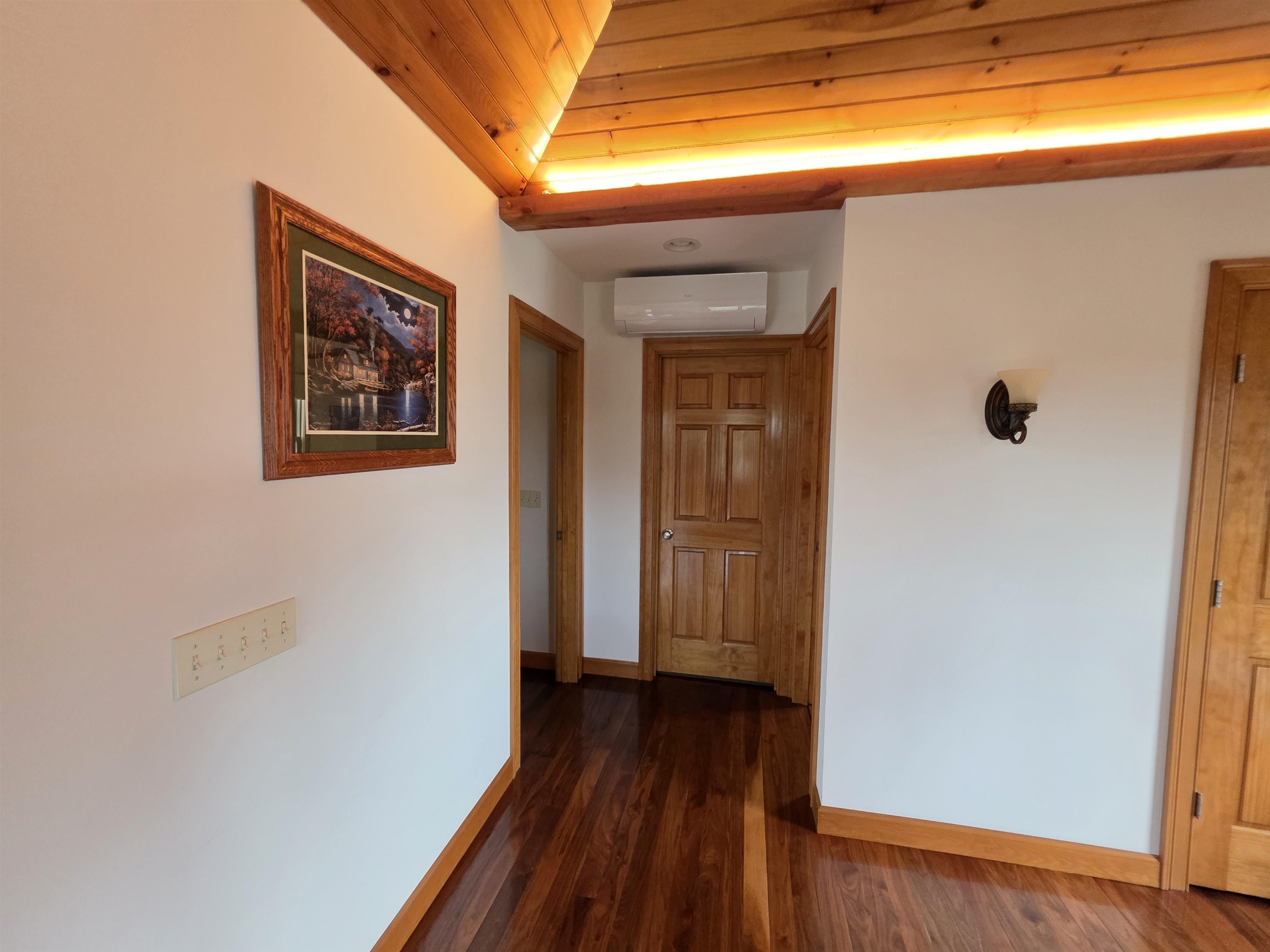 686 Vt Route 14 Property Photo 25