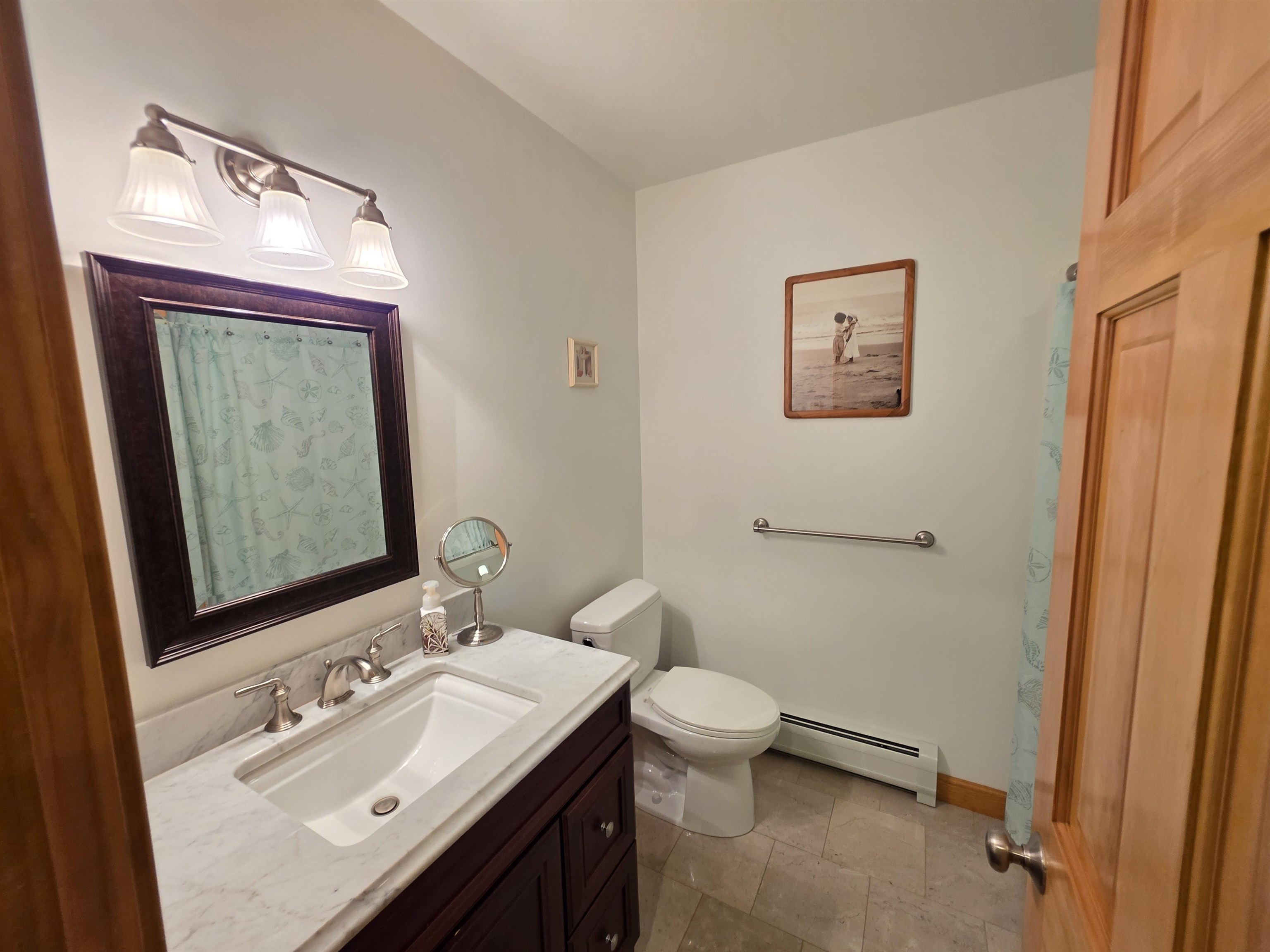 686 Vt Route 14 Property Photo 26