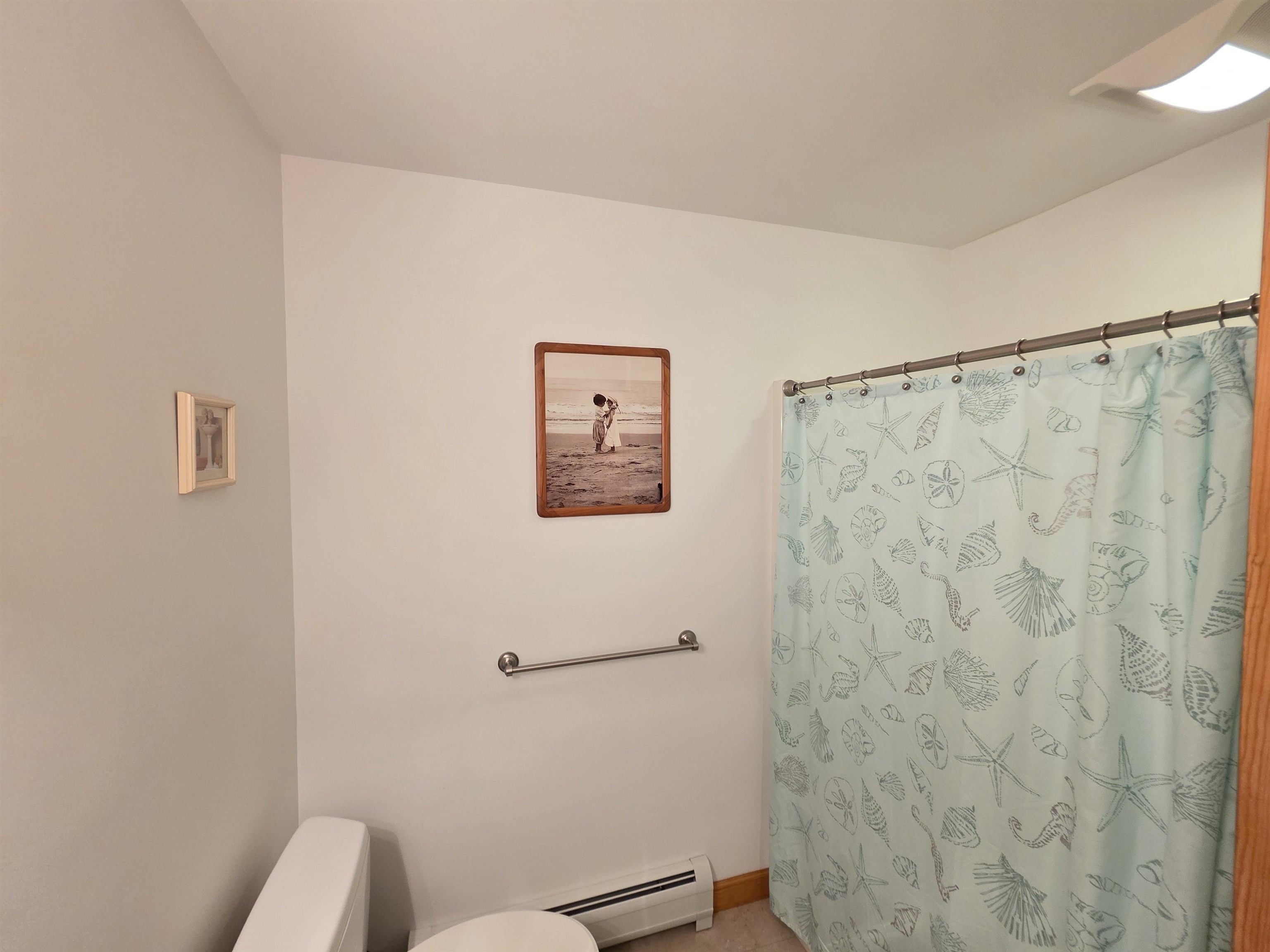 686 Vt Route 14 Property Photo 27