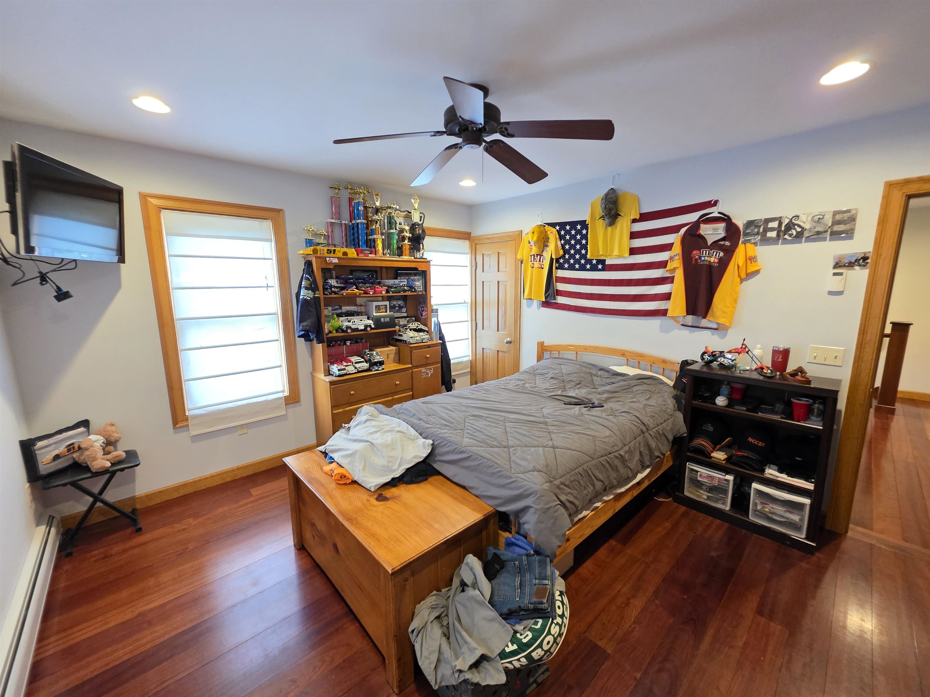 686 Vt Route 14 Property Photo 28